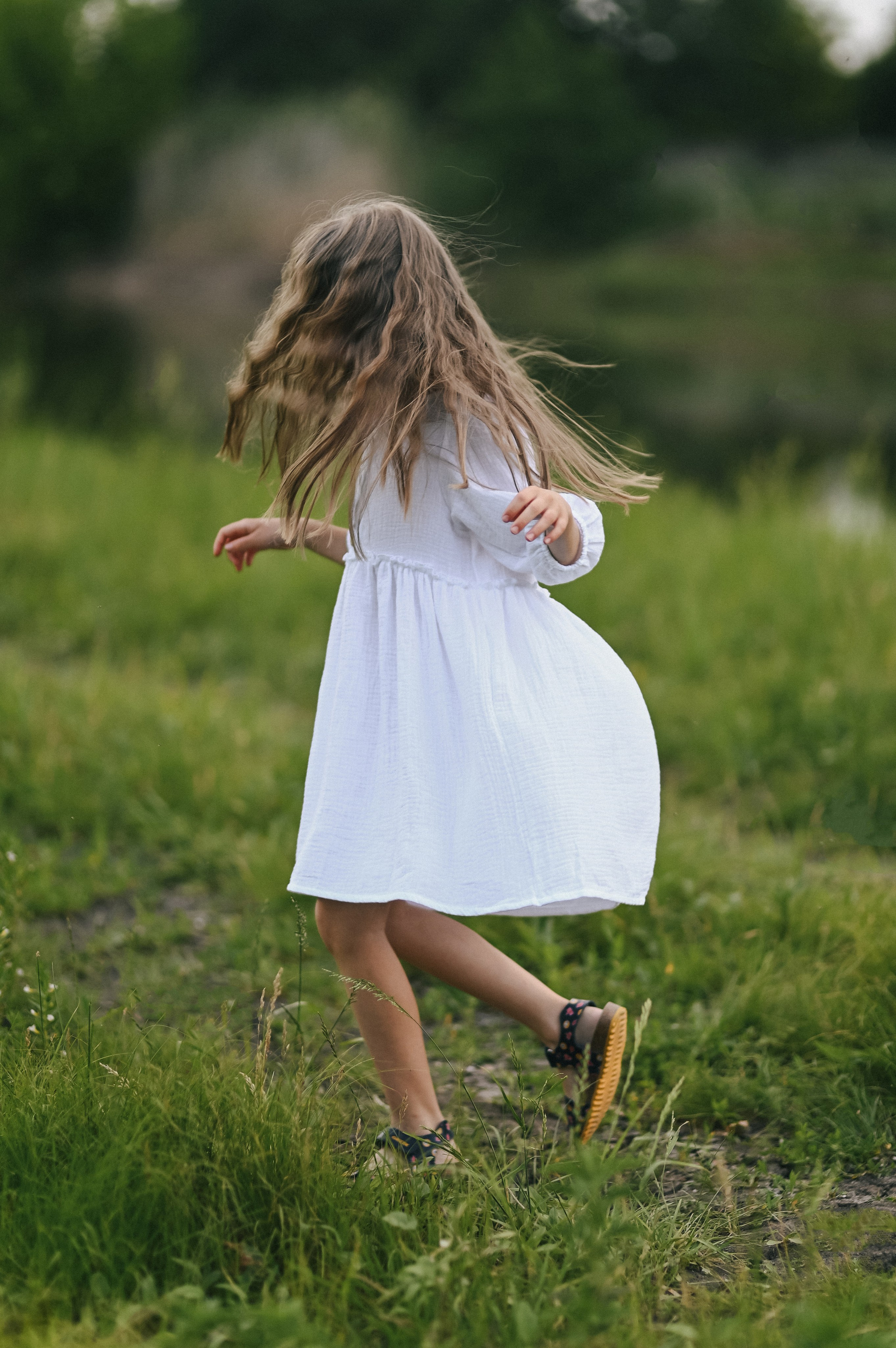 Дима, Маша, Полина, Саша и Настя. Свадебный и семейный фотограф Волгоград Москва