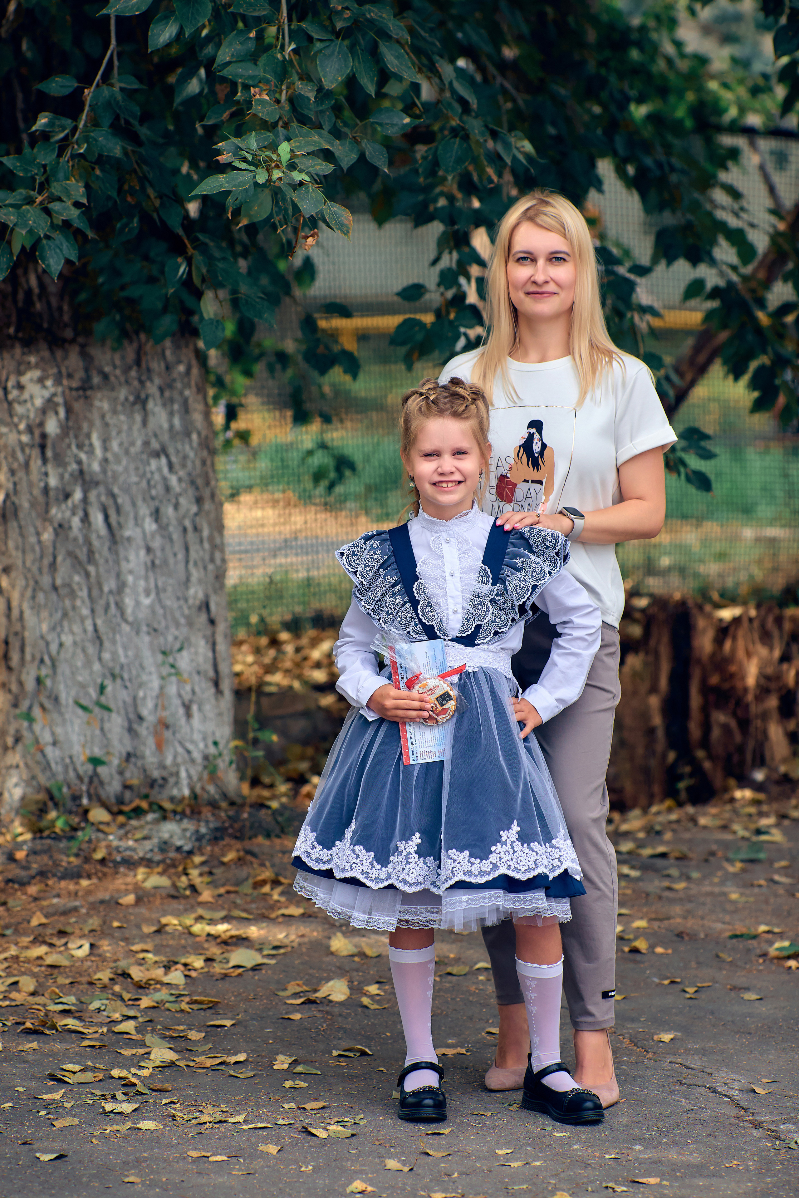 Свадебная фото съёмка Тольятти и Жигулевск. Свадебный фотограф в Тольятти Жигулевске и Самаре Пономарев Евгений