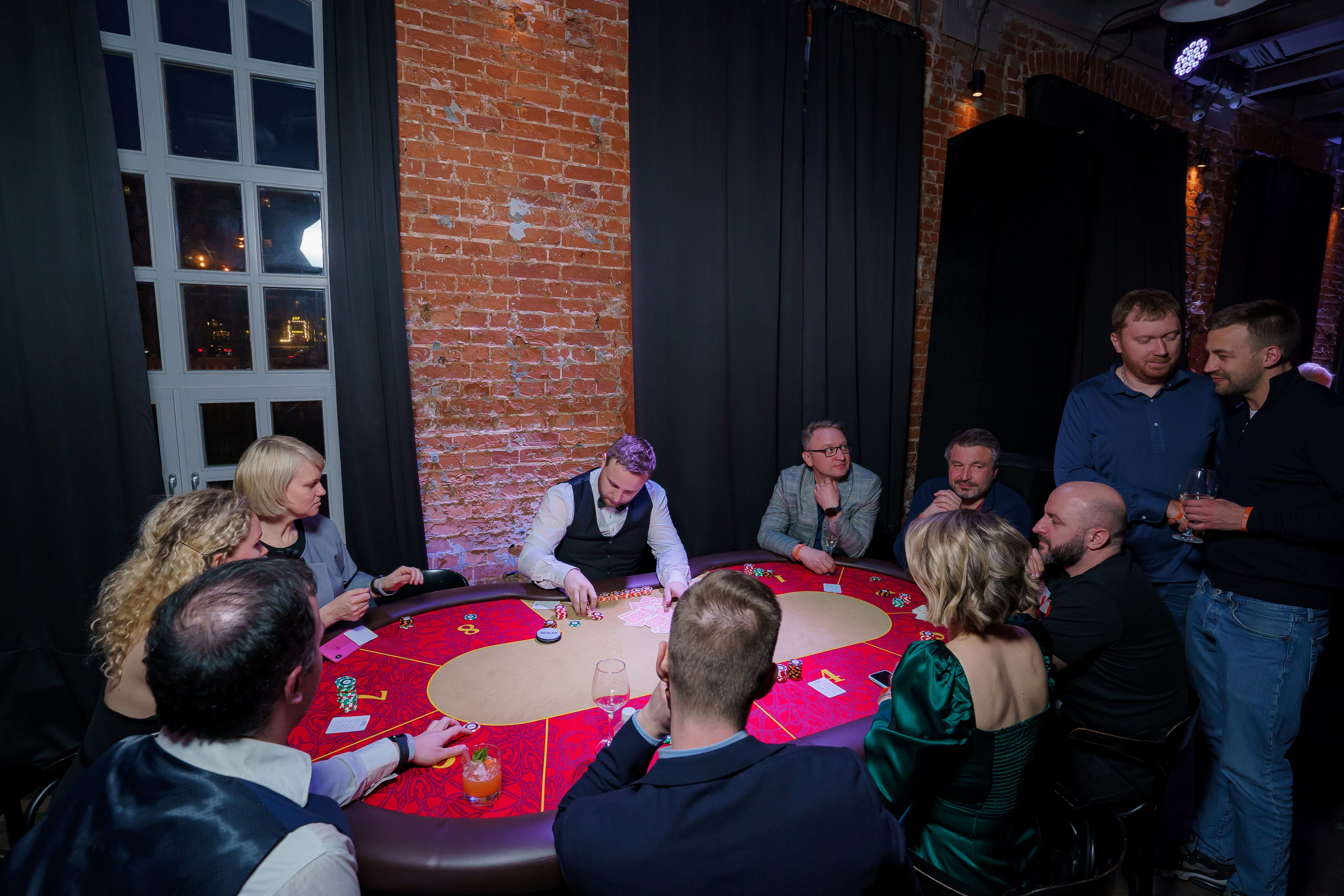 ЭВЕРЕСТ Всегда на высоте 22.04.2021. EVEREST PHOTO REPORT
