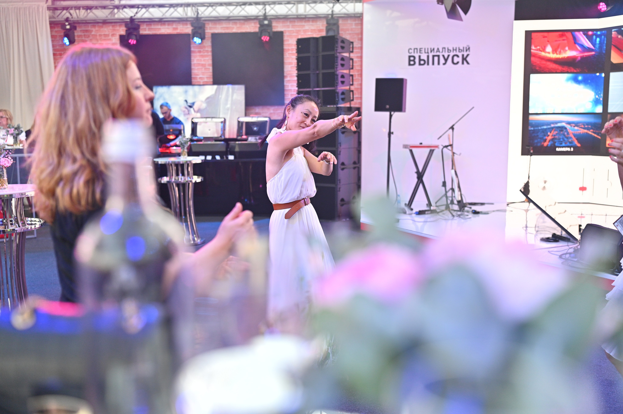 Алые Паруса 02.07.2024. EVEREST PHOTO REPORT