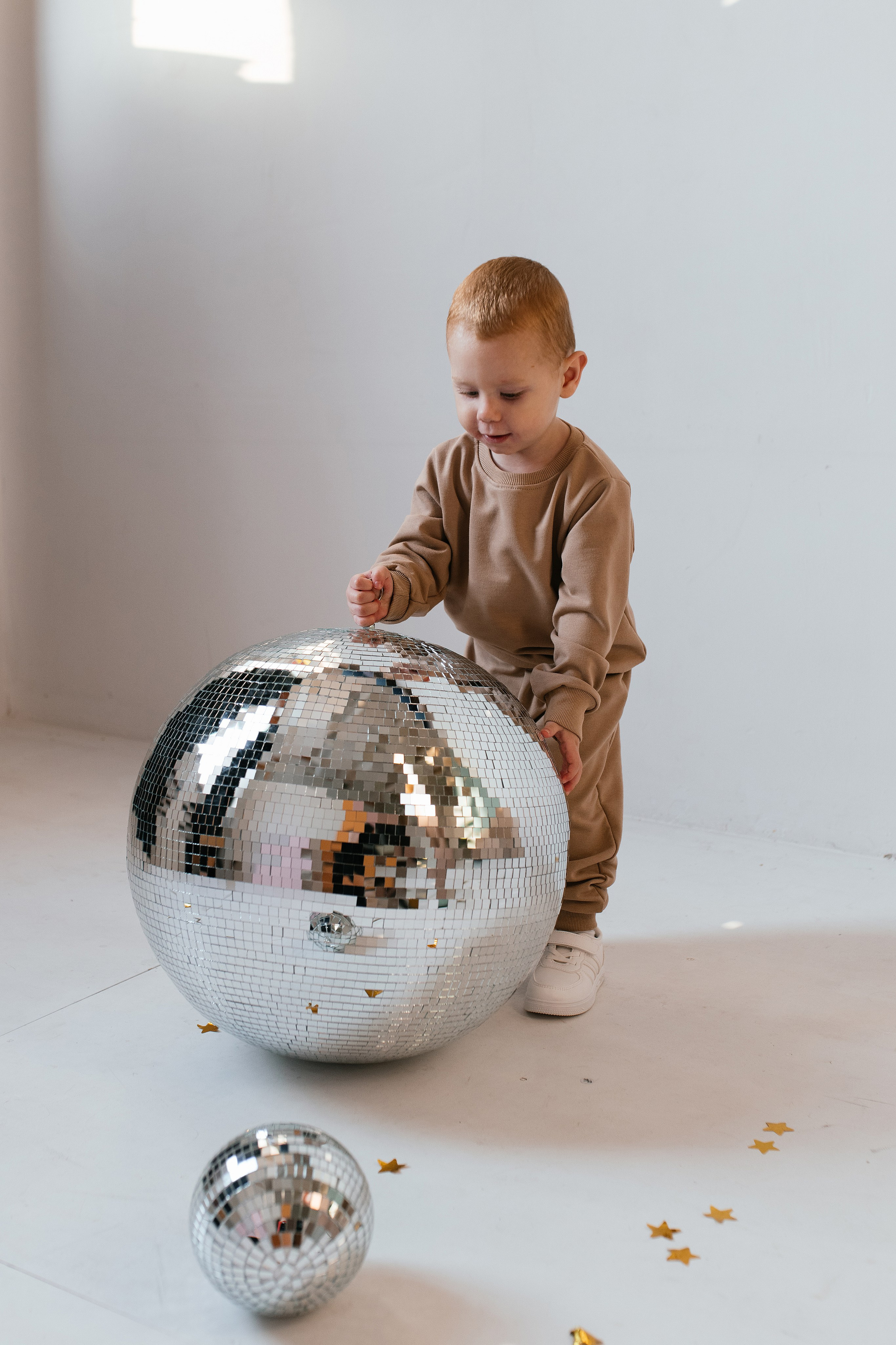 Олеся и Платон. Свадебный, семейный фотограф в Рязани Лена Брант