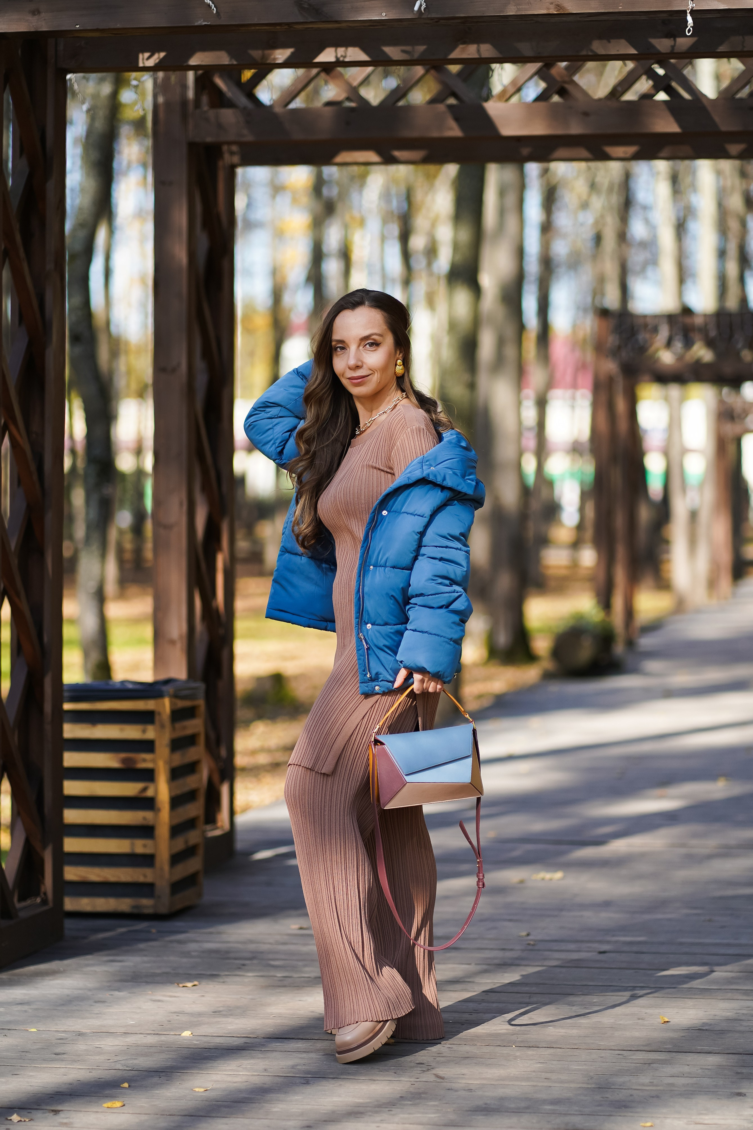 Инна стилист. Семейный и детский фотограф в Москве (Тинао) Галкина Алевтина