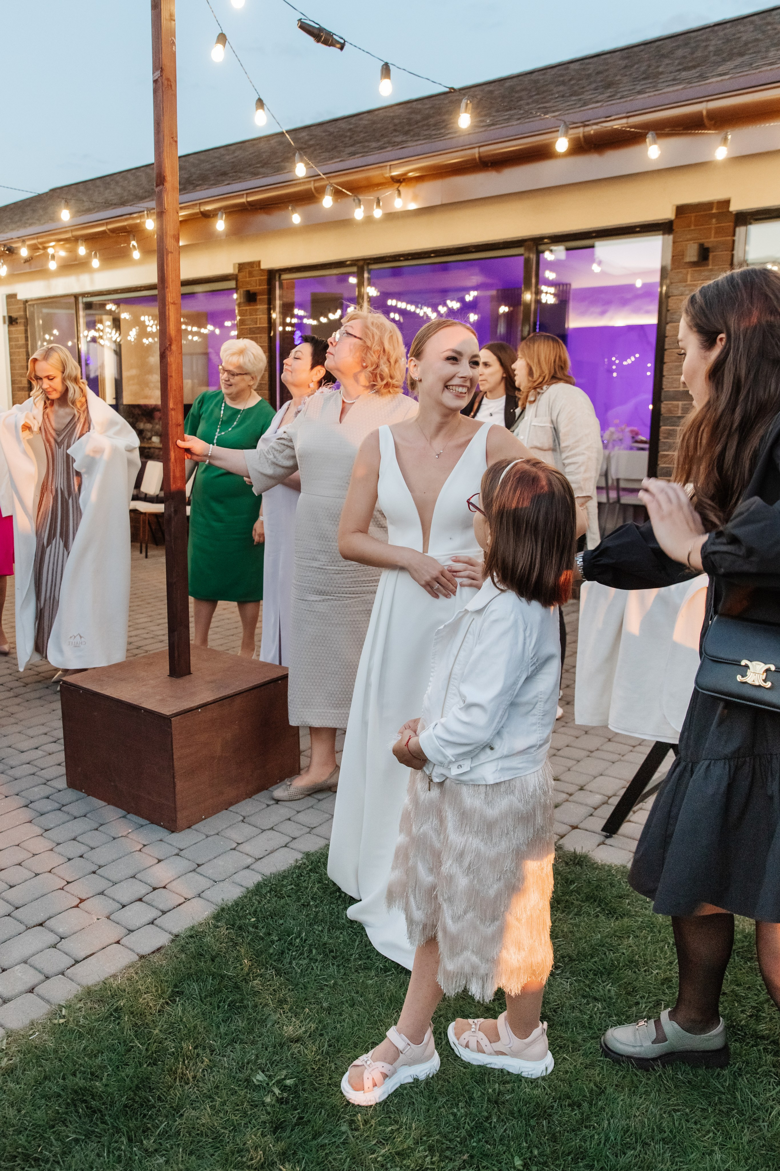 Елизавета & Андрей. Свадебный фотограф Минск Ирина Раевская