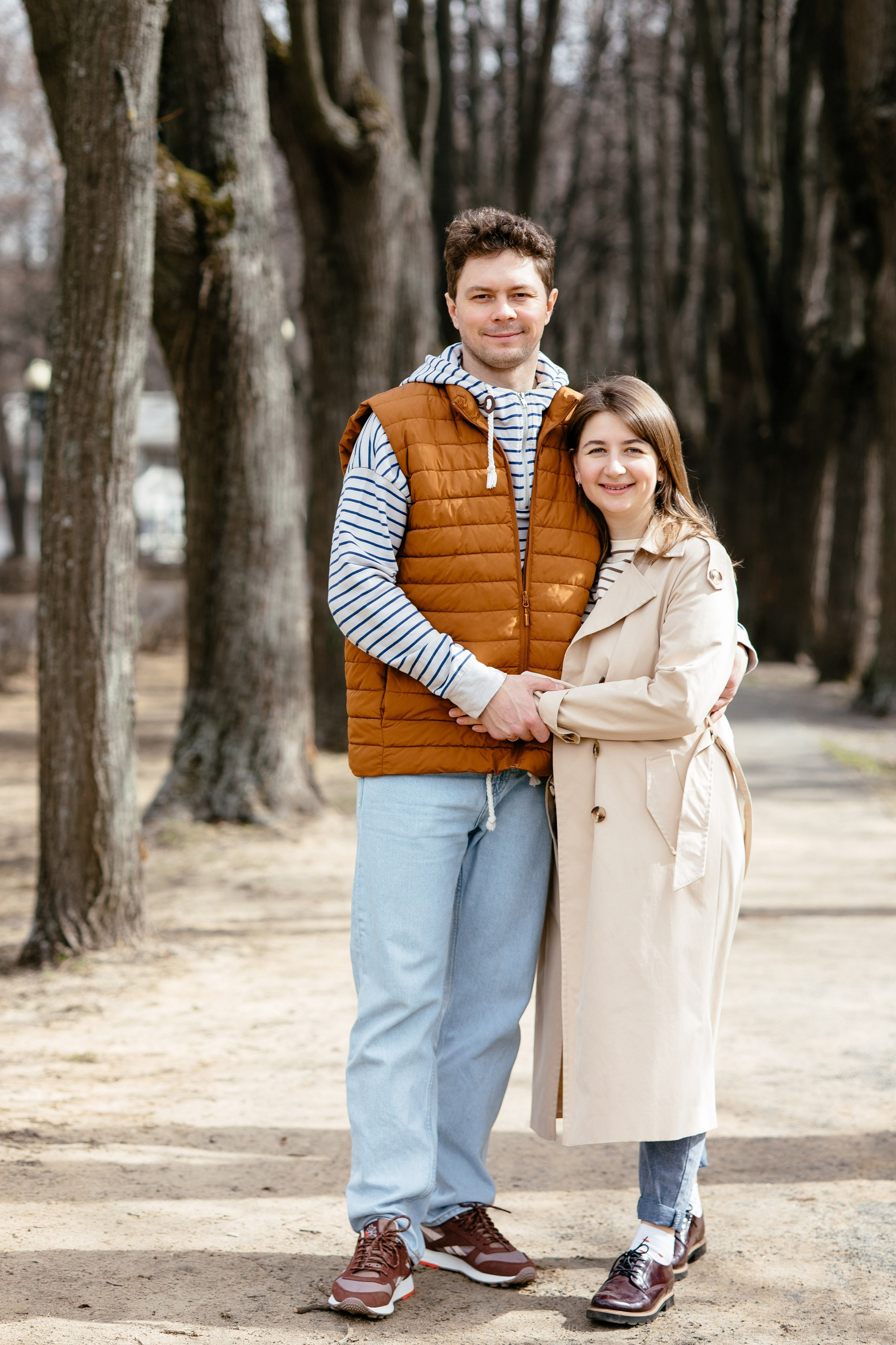 Лёве 3 года. Свадебный и семейный фотограф Екатерина Иванова