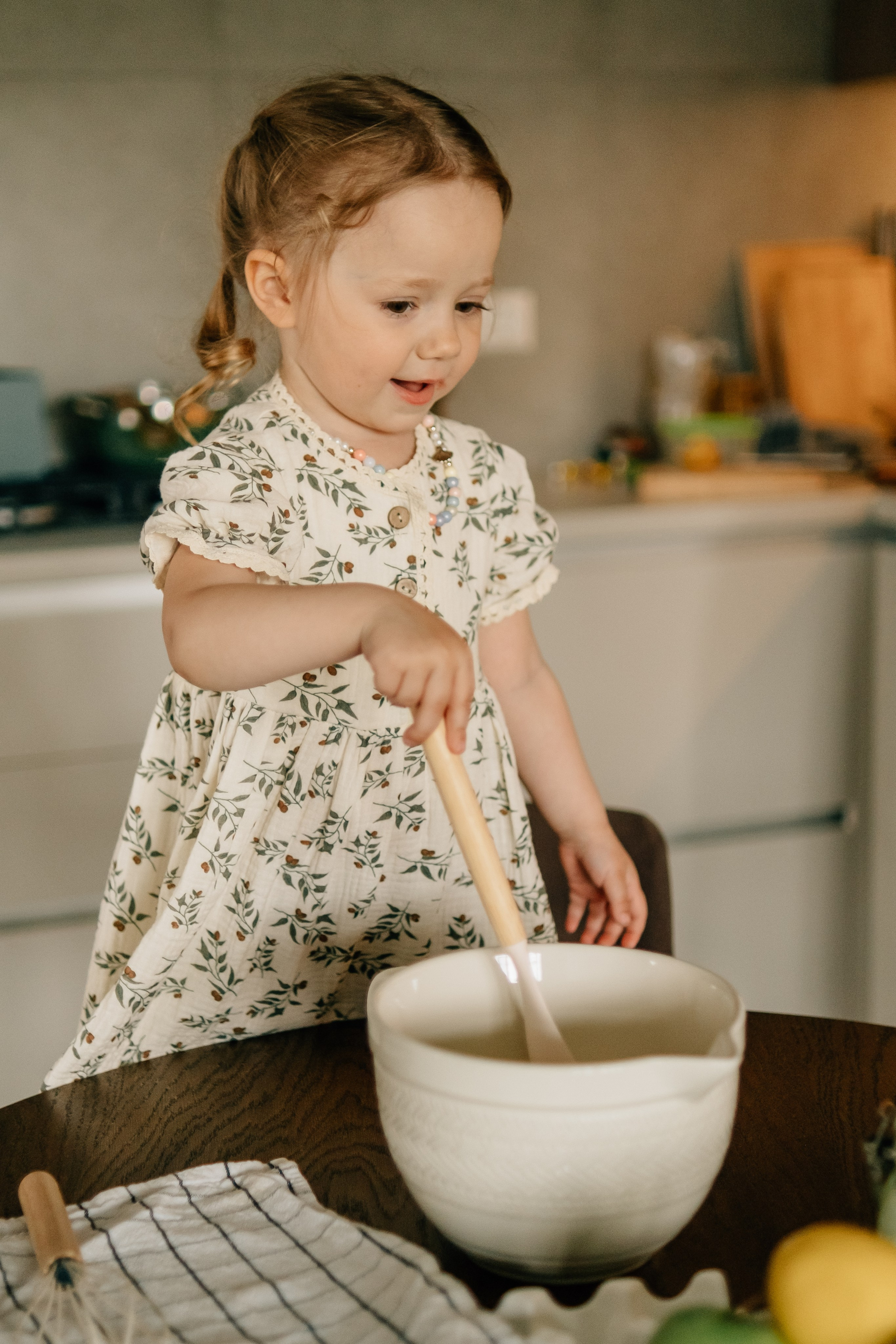 Тепло родного дома. Фотограф в Тарусе Серпухове Москве Рина Дукежанова