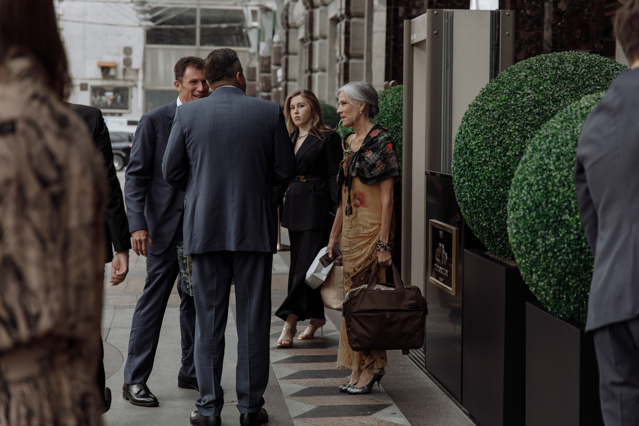 Венчание Екатерины и Рэкса. Свадебный и семейный фотограф в Санкт-Петербурге Барсова Анастасия