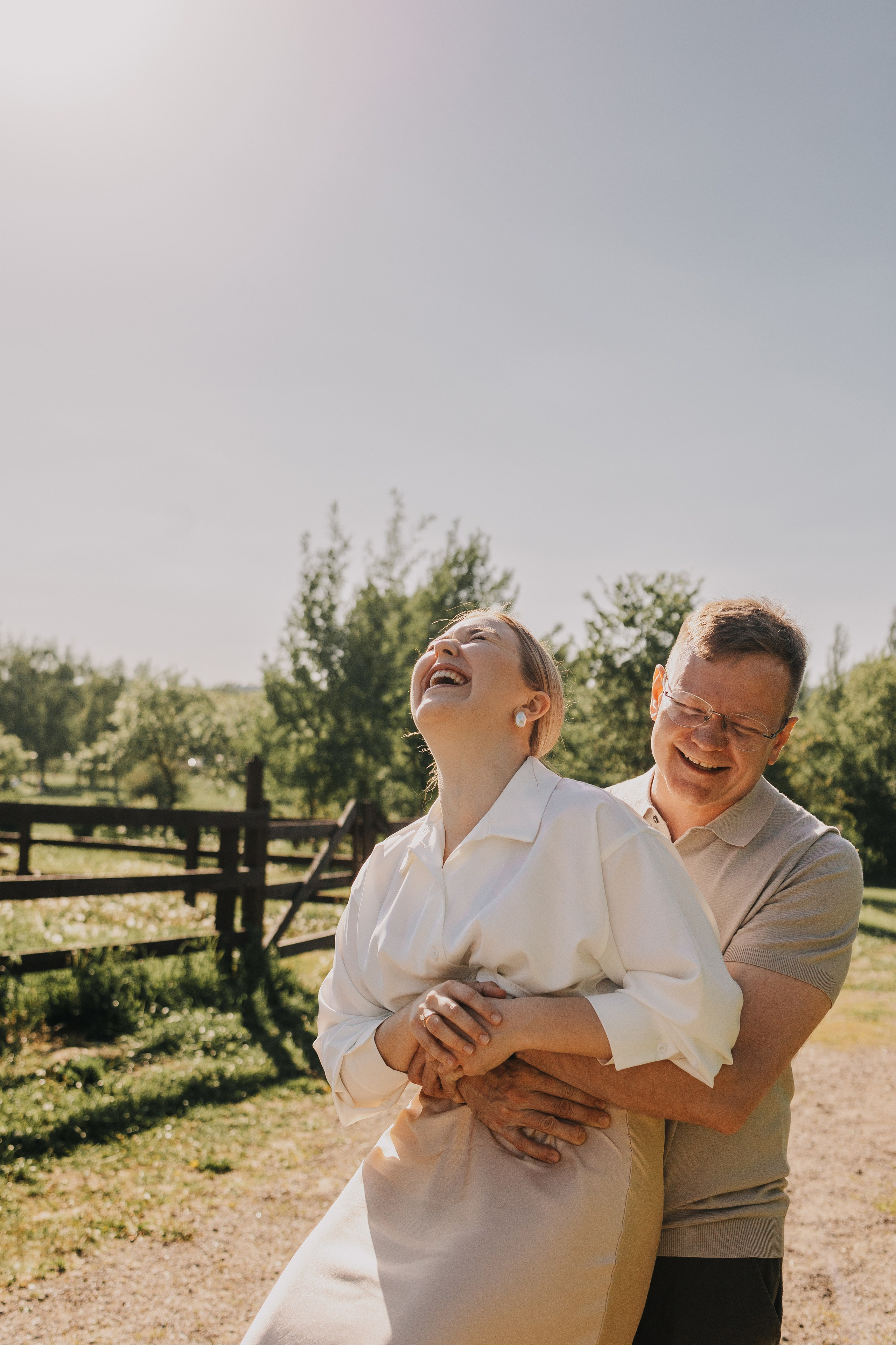 Экспресс Фотосессия. Быстро и Стильно