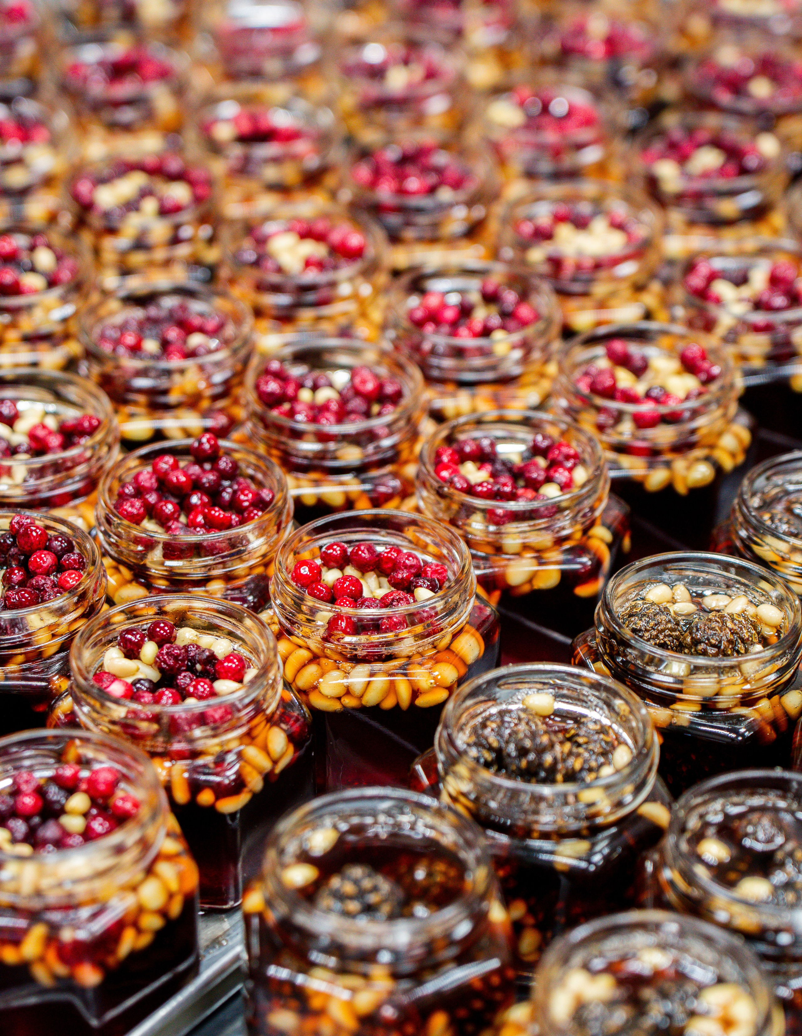 Индустриальная съемка. Репортажный фотограф в Москве Вадим Галанин