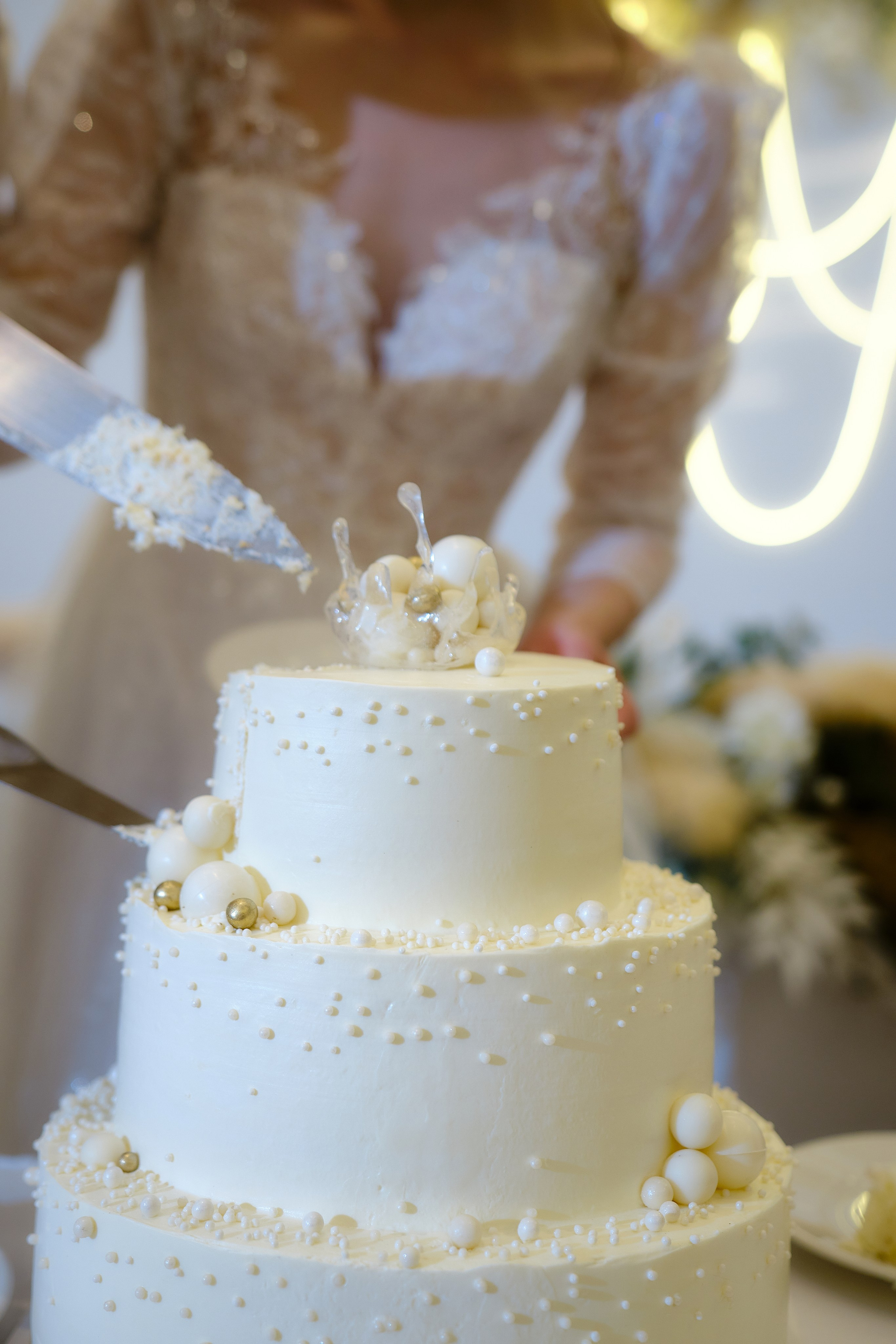 Свадьба Лена и Сережа