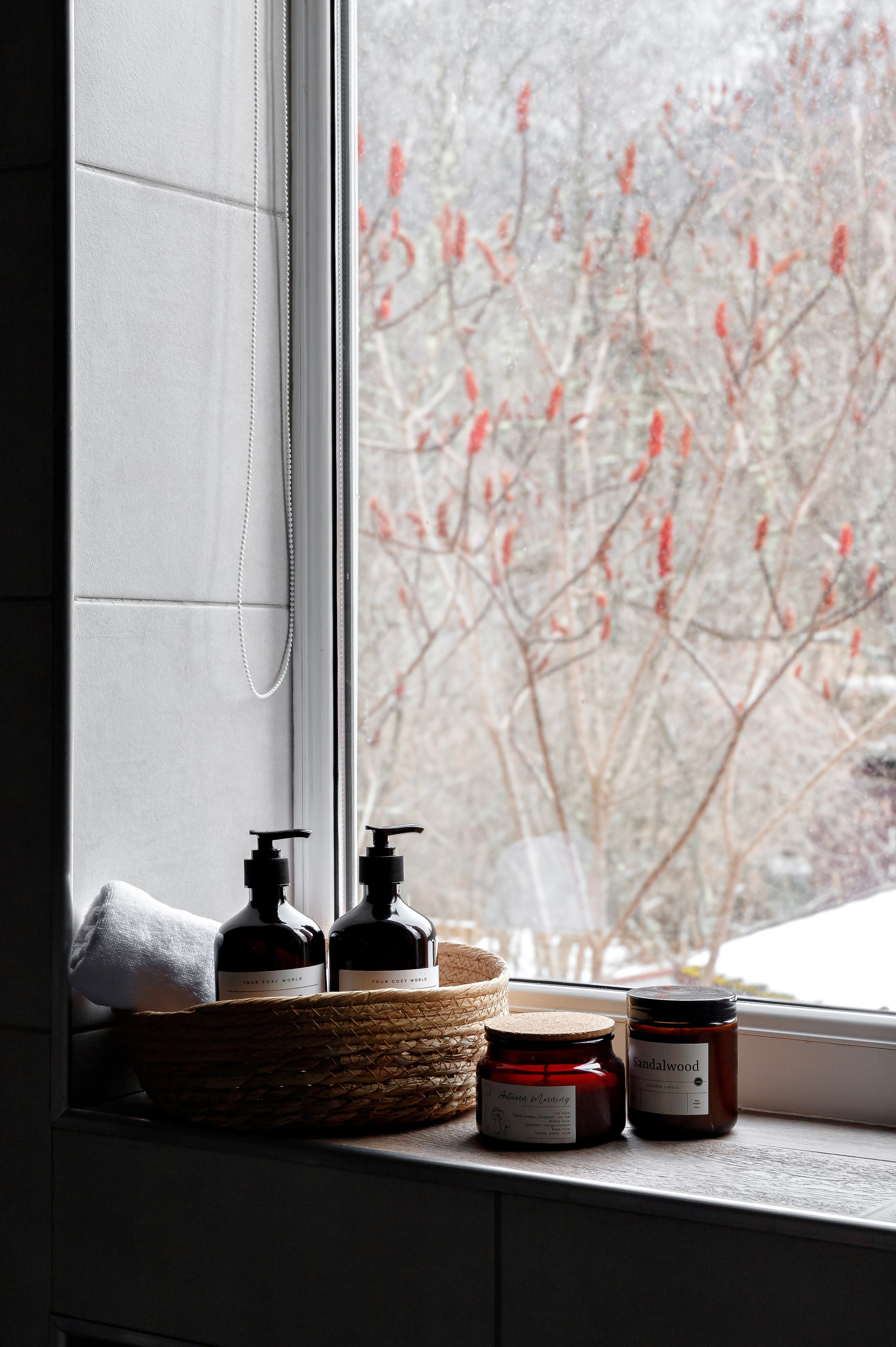 «Volkov House». п. Гузерипль. Интерьерный фотограф в Краснодарском крае Светлана Шурлова