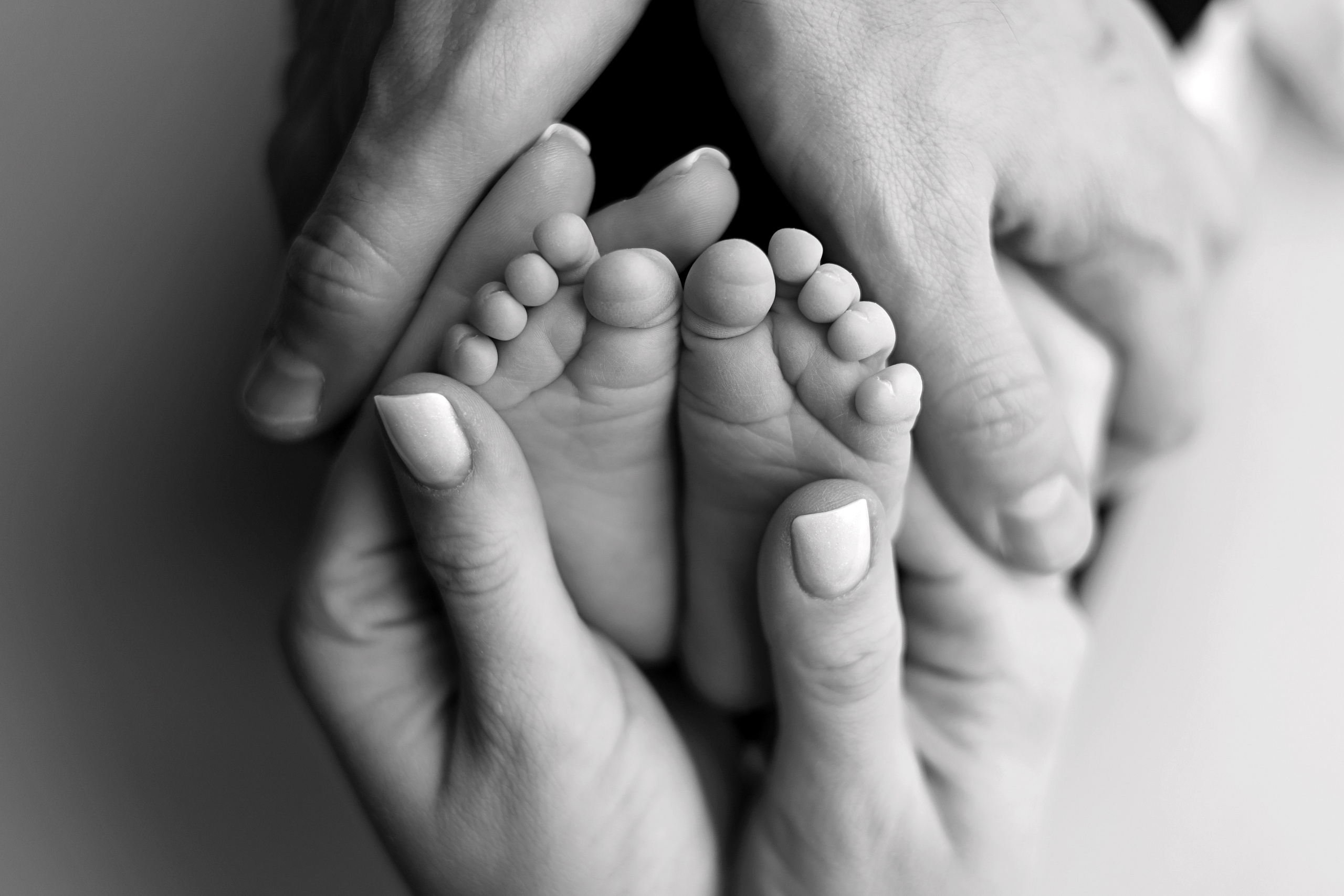 Фотосессия новорожденных. Ньюборн фотограф в Москве. Фотограф новорожденных Москва. Ньюборн фотограф Москва