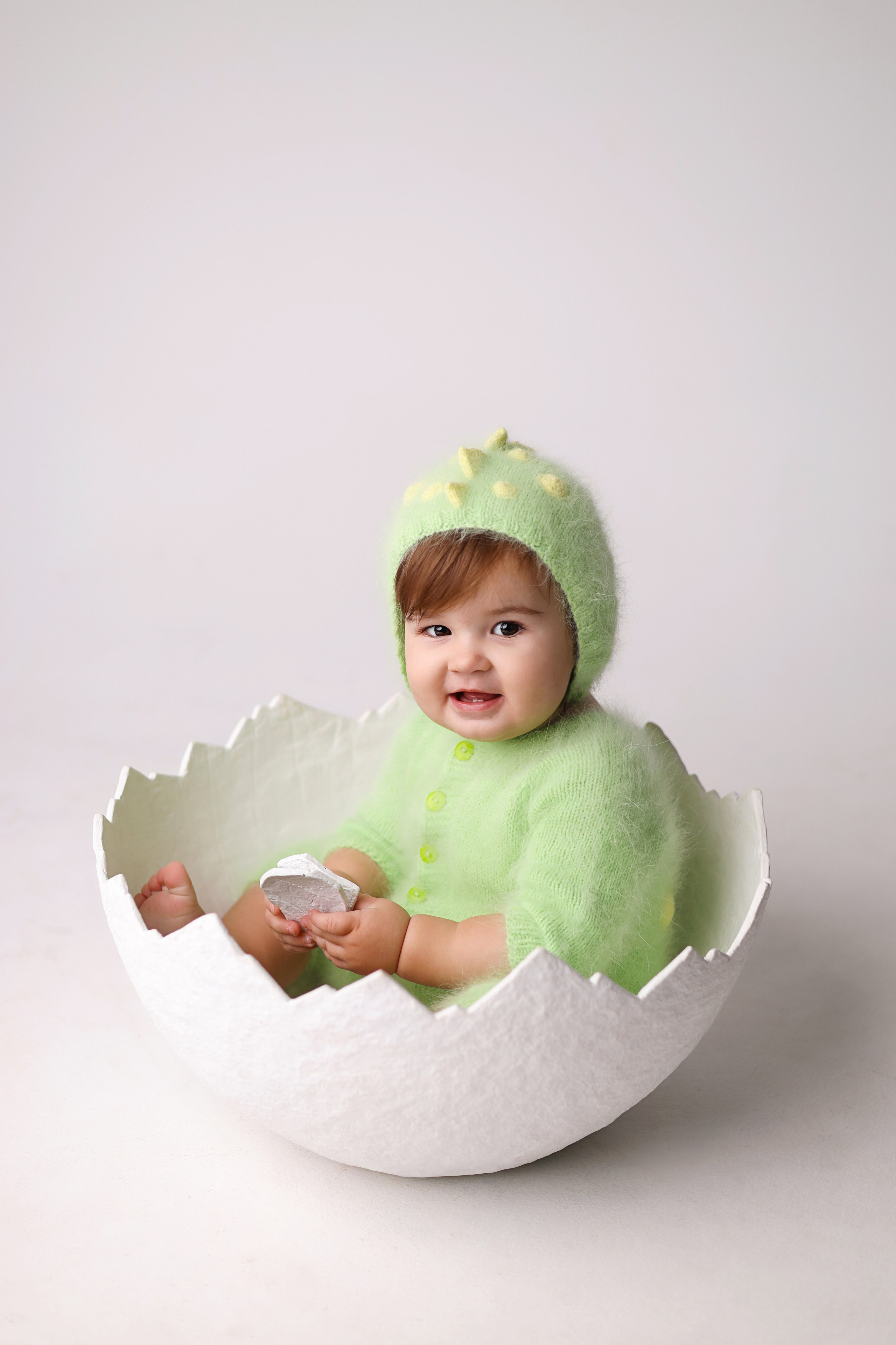 Фотосессия Амелии в 1 годик. Фотограф в Москве Светлана Столярова. Фотограф новорожденных Москва. Ньюборн фотограф Москва