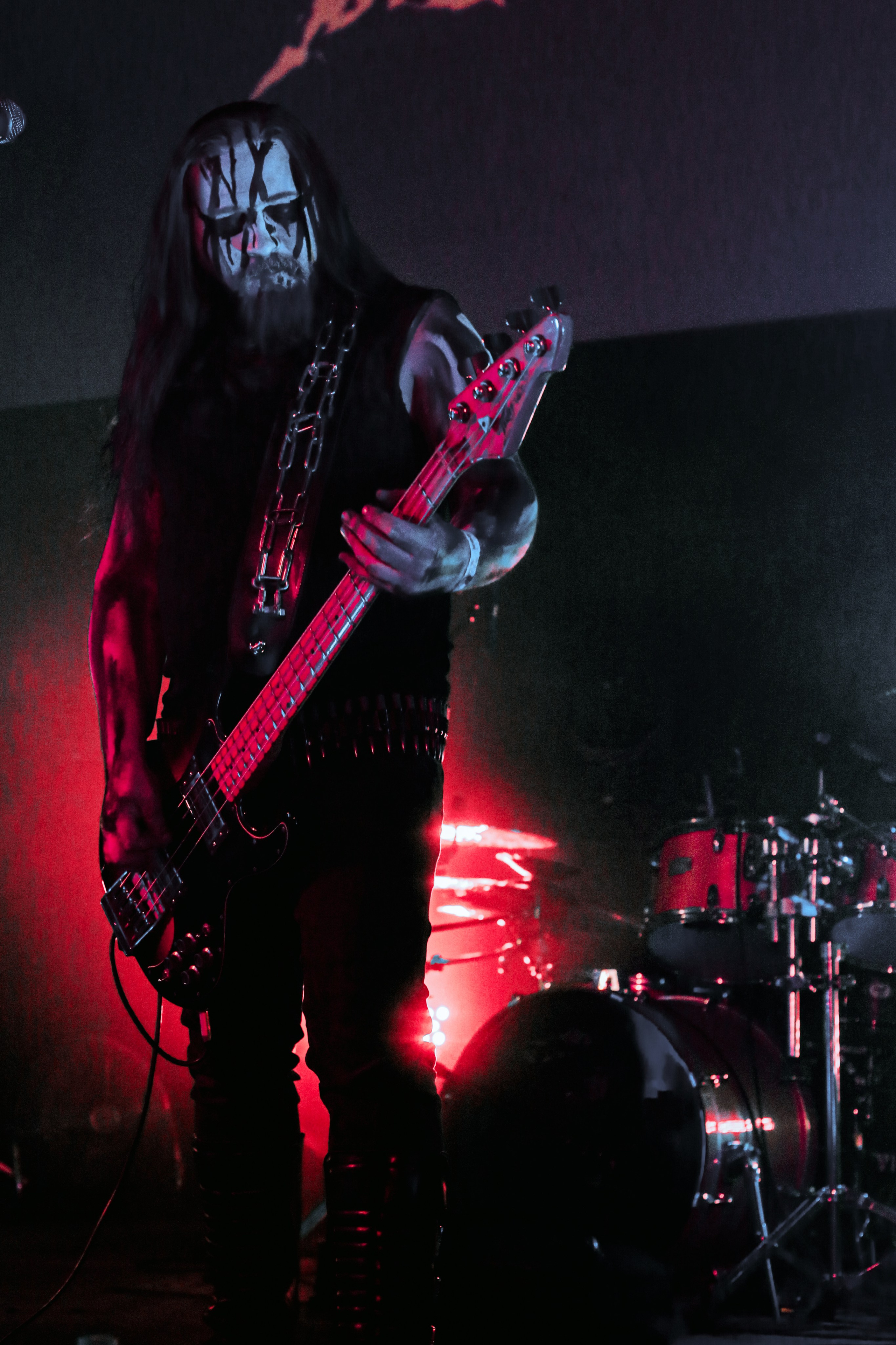 Edoma. Фотограф в Санкт-Петербурге Чумаков Семен