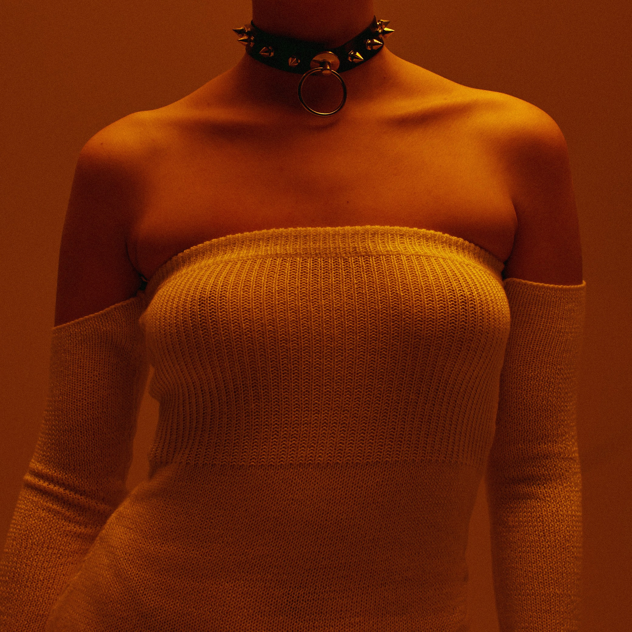 Коммерческий фотограф в Москве Калагина Светлана