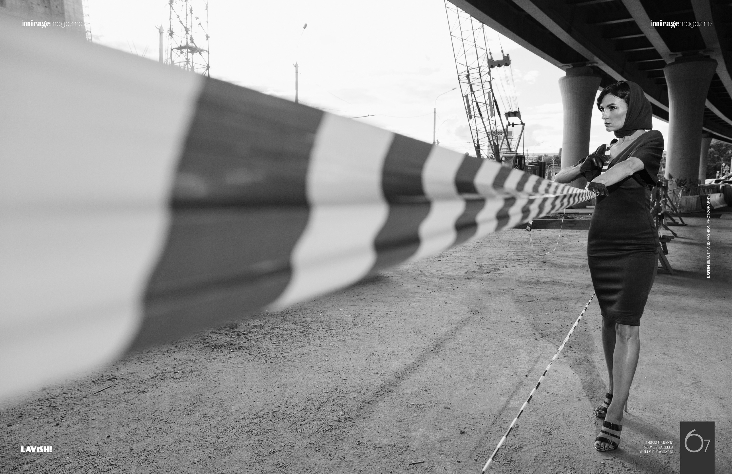 Журнальная фотосъёмка. Портретный и репортажный фотограф. Мыльников Илья