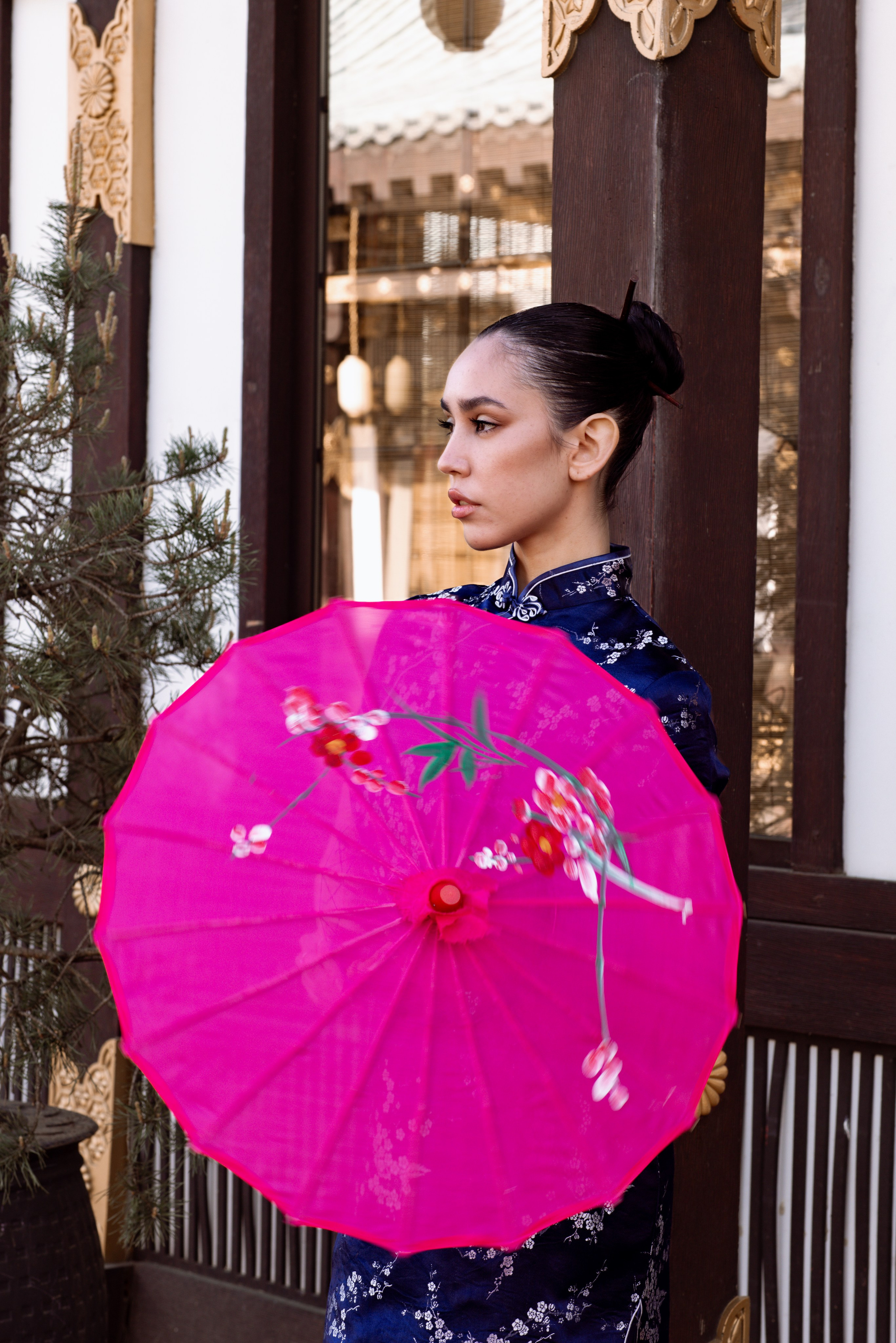 Япония. Свадебный и семейный фотограф Москва и Московская область