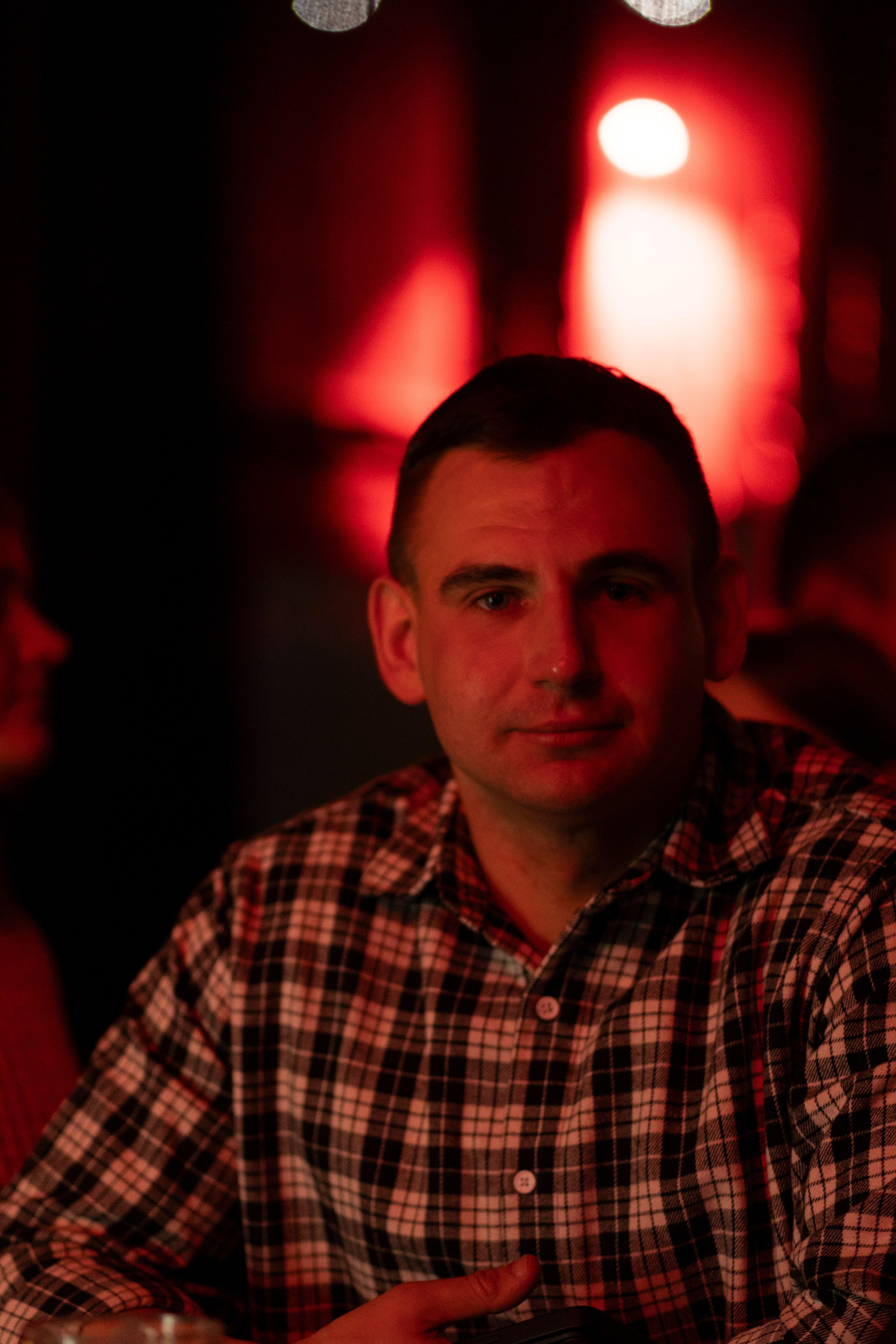 HNY. Анастасия Паршукова — фотограф Шерегеш Новосибирск