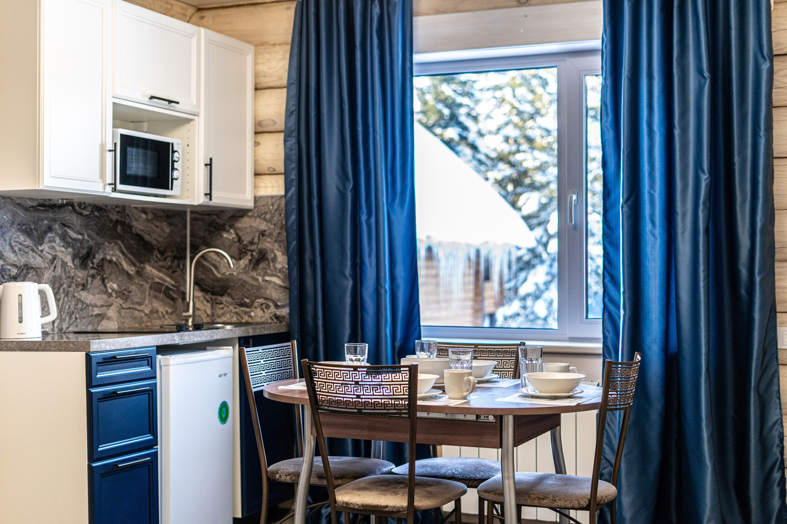 Home. Анастасия Паршукова — фотограф Шерегеш Новосибирск