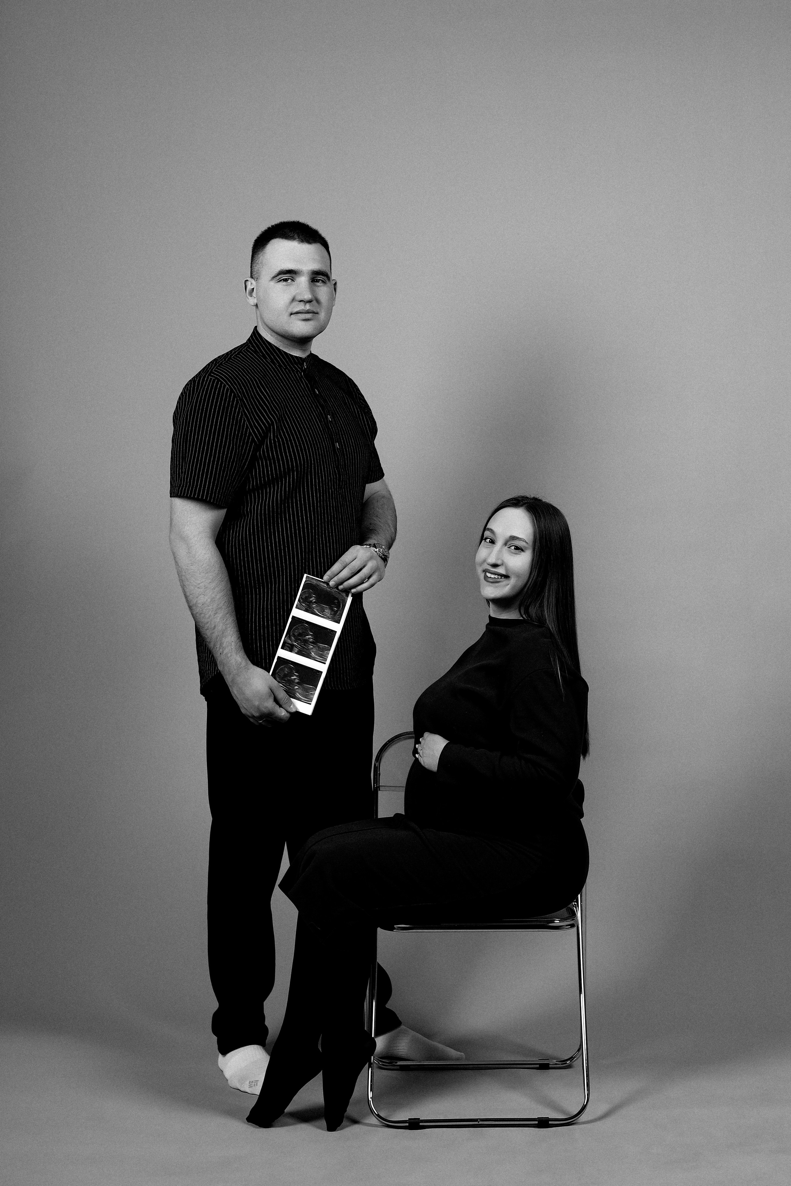 Вероника. Фотостудия без фотографа Чехов. Первая студия автопортрета в Чехове