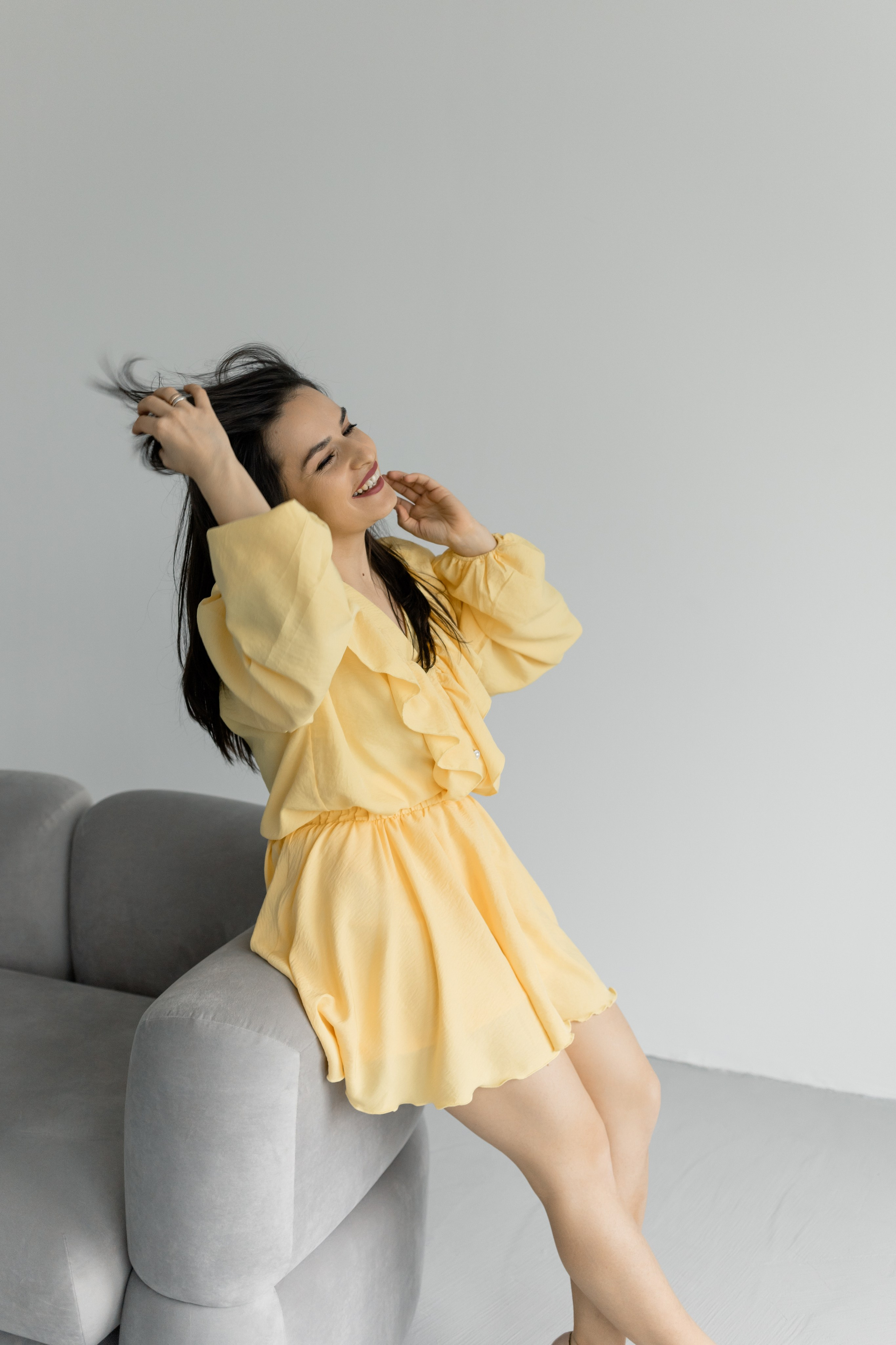 Контентная съёемка для репетитора по английскому. КОНТЕНТ ФОТОГРАФ