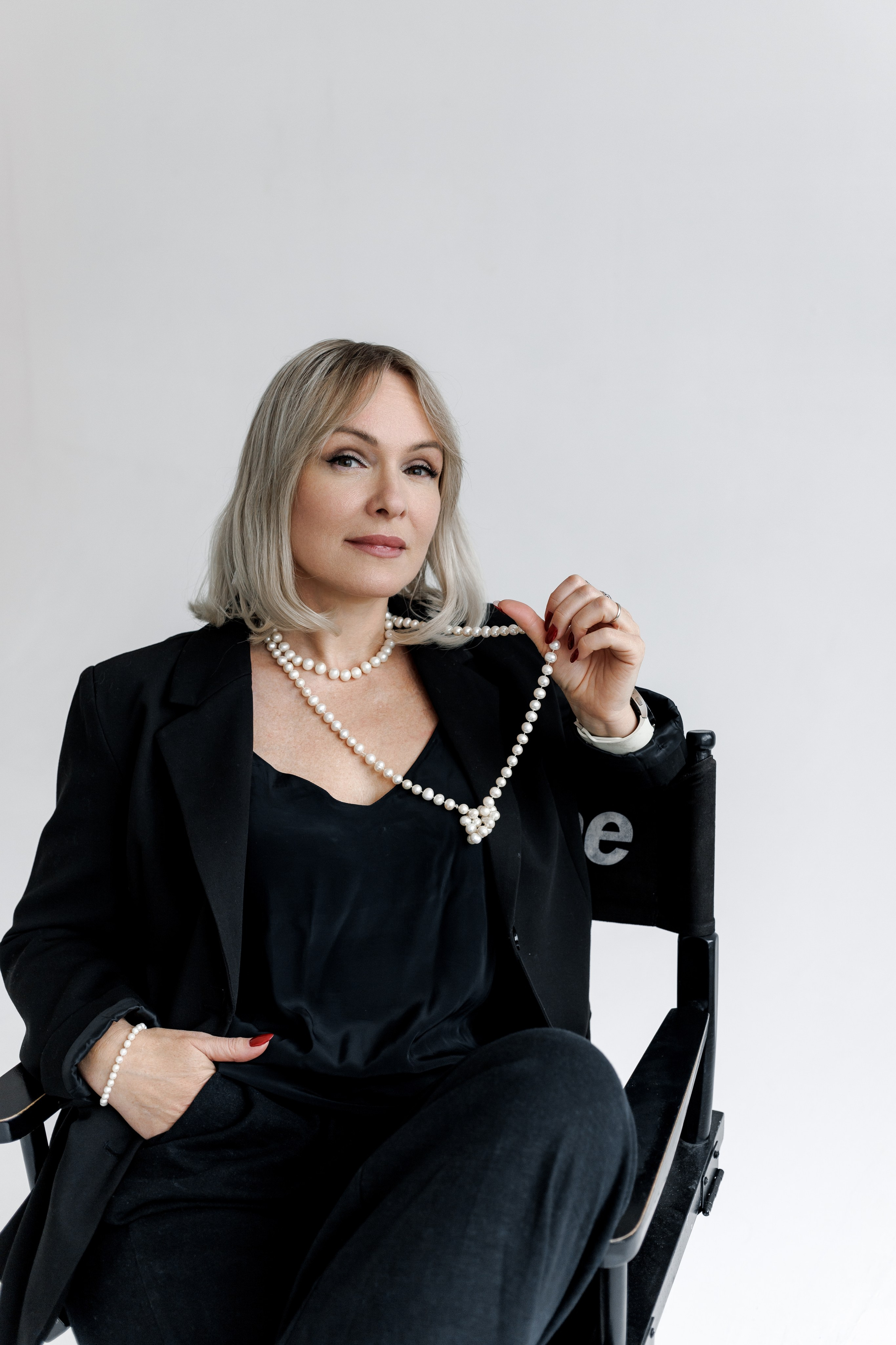 Контентная съемка для мастера перманентного макияжа | Фотограф Анна Островская. КОНТЕНТ ФОТОГРАФ