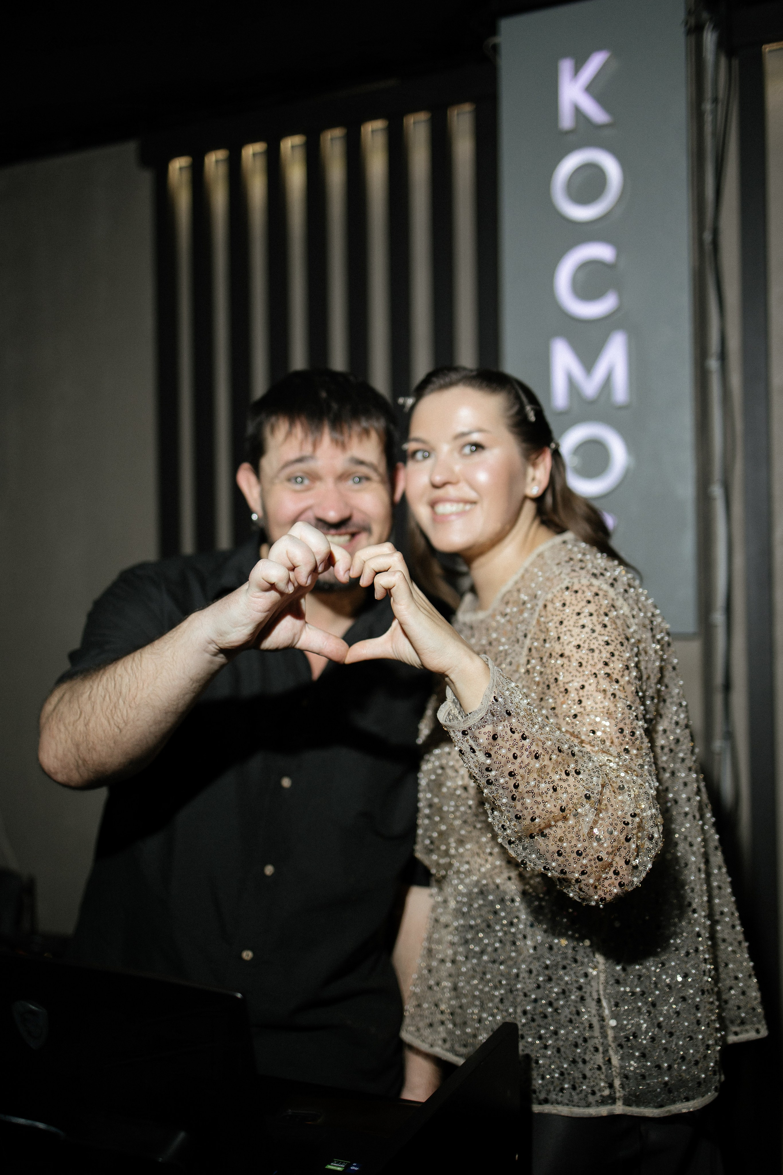 BRAINSURF. Портретный фотограф Арсения Теплова