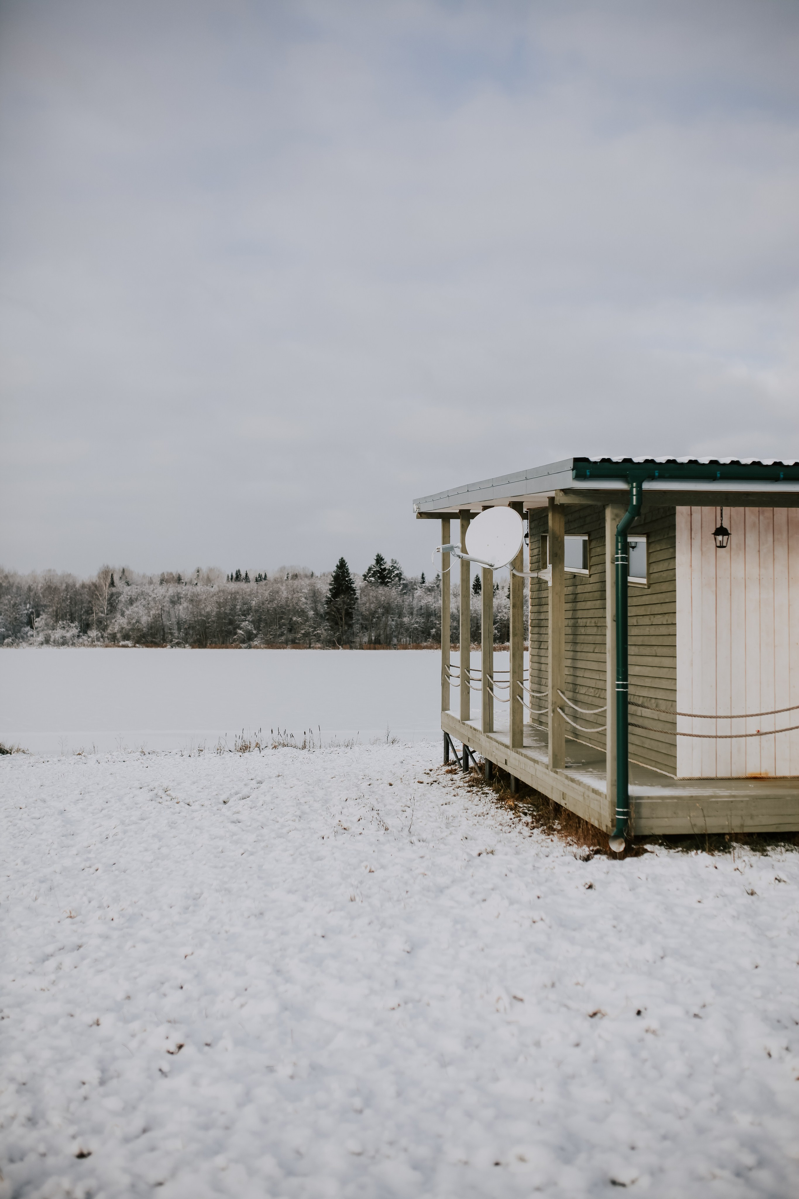 Фотоконтент для загородного дома. Семейный Life style фотограф в Великом Новгороде Юлия Ефимова