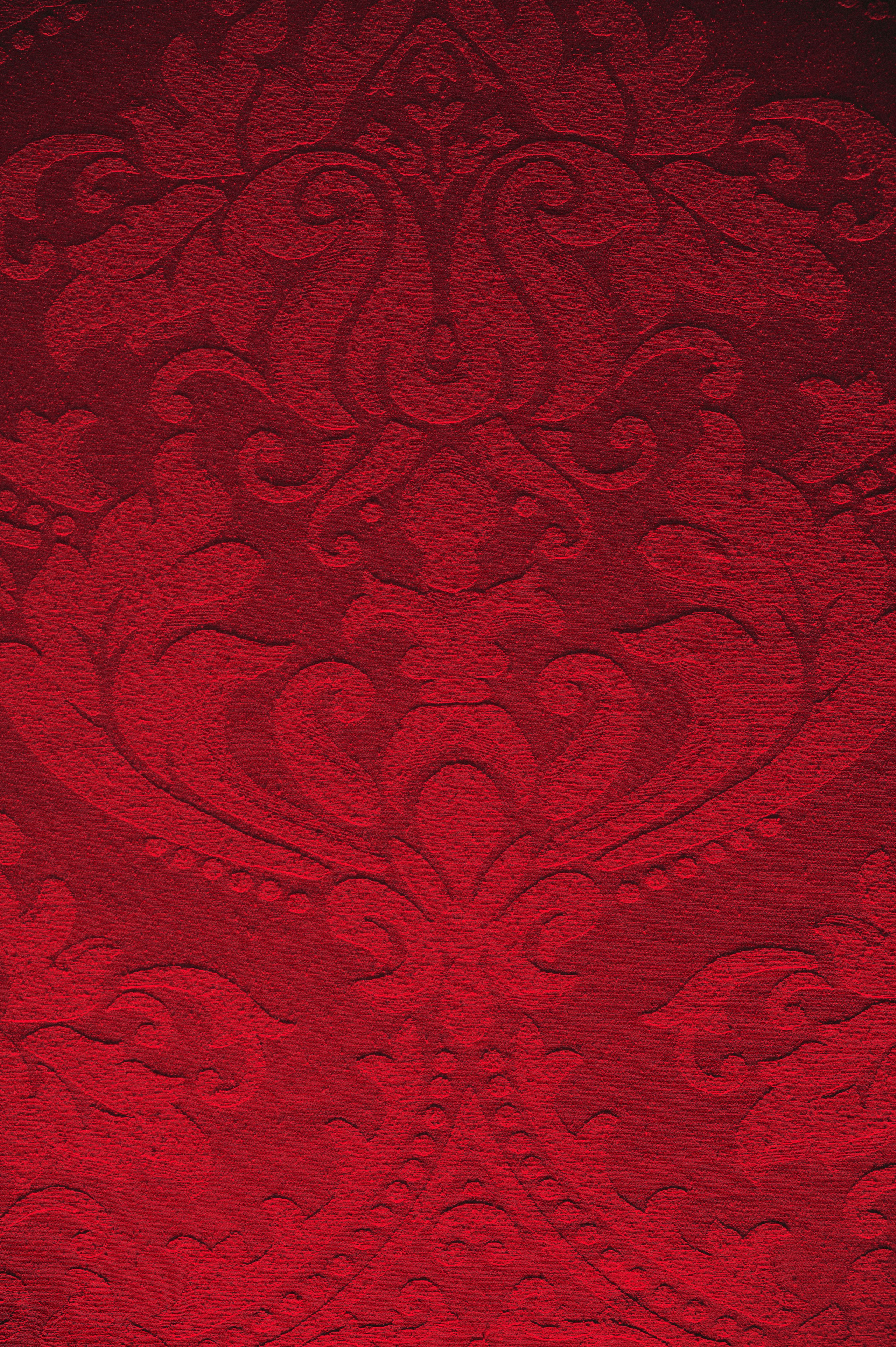 RED BALL (Four Seasons Lion Palace St. Petersburg 5*). Свадебный фотограф в Санкт-Петербурге, Москве, СПб Сергей Поддубный