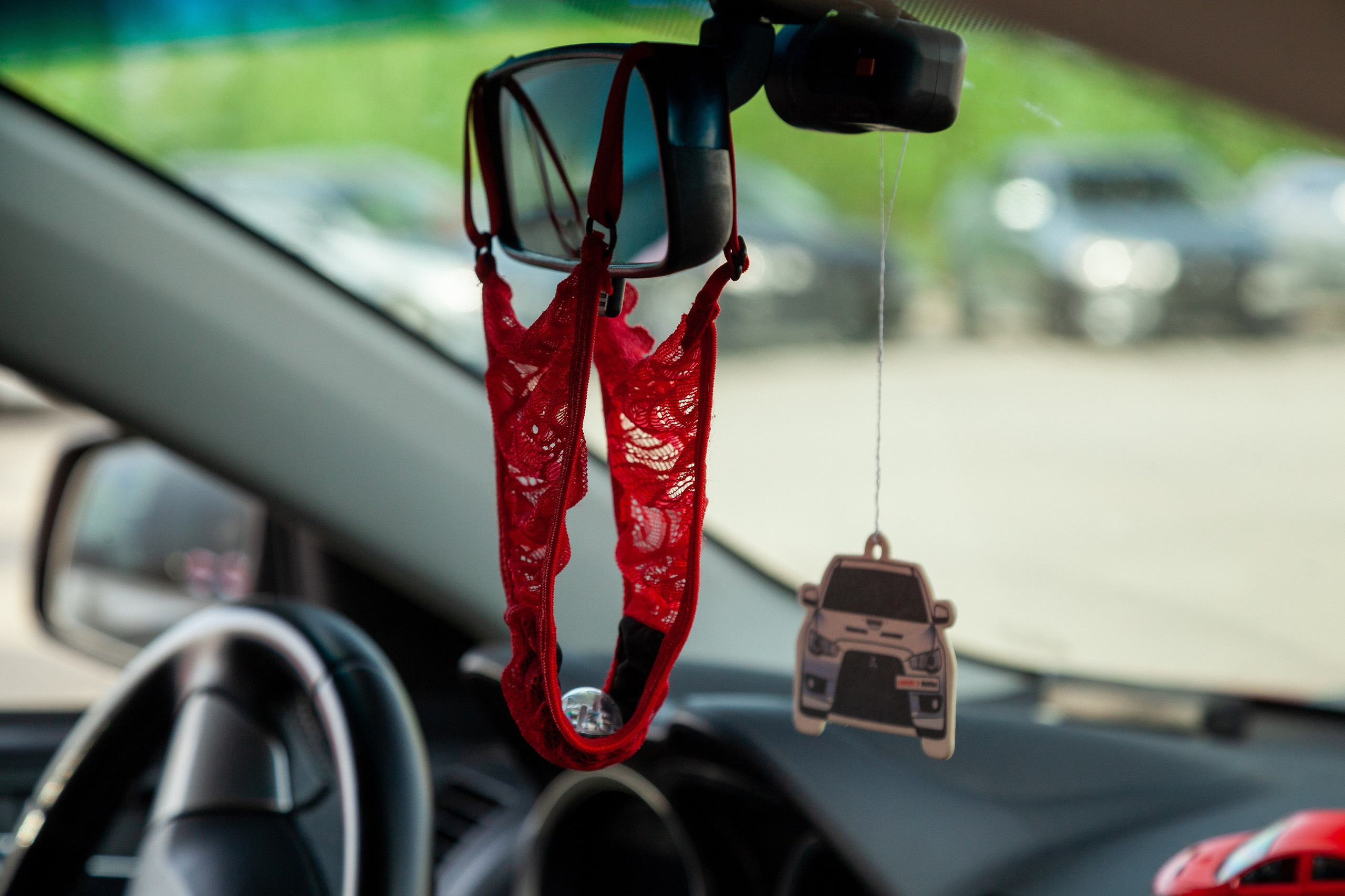 Открытие сезона Lancer Community 2025. Леонид Рябов — фотограф в Нижнем Новгороде