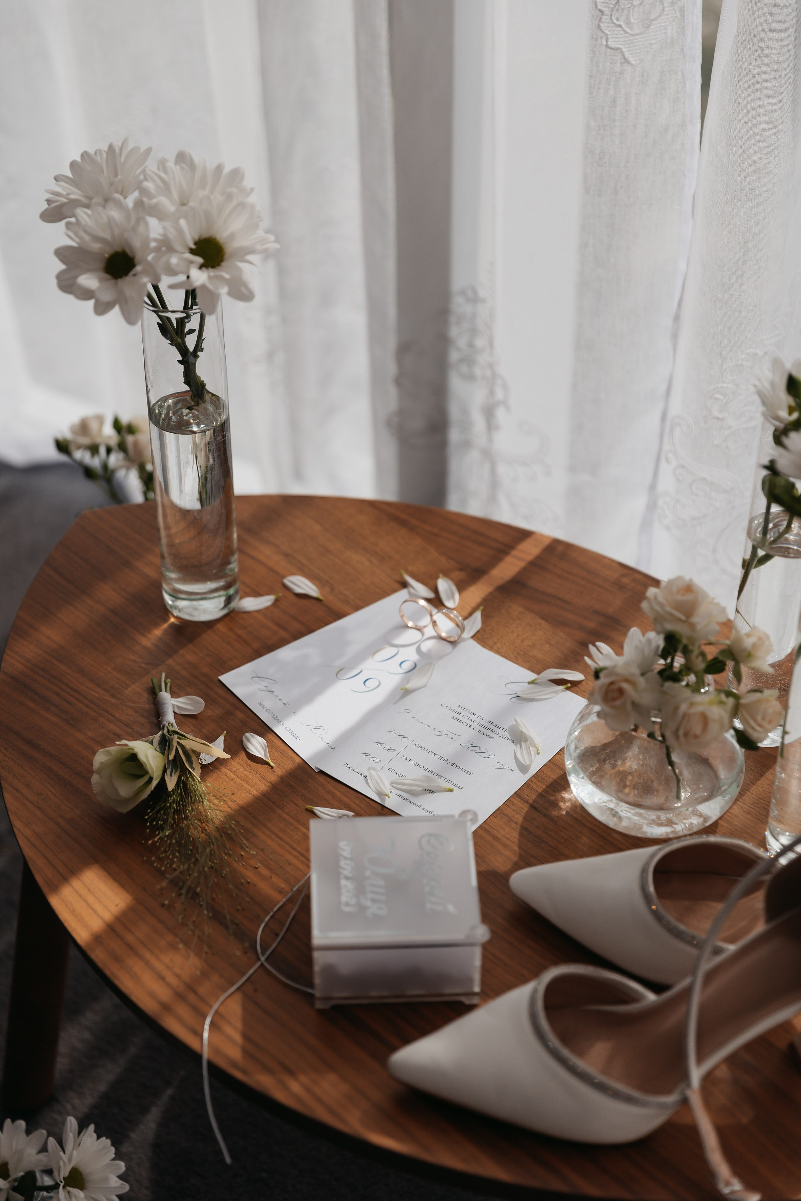 Прайс Сочи. Свадебный  и семейный фотограф в Краснодаре