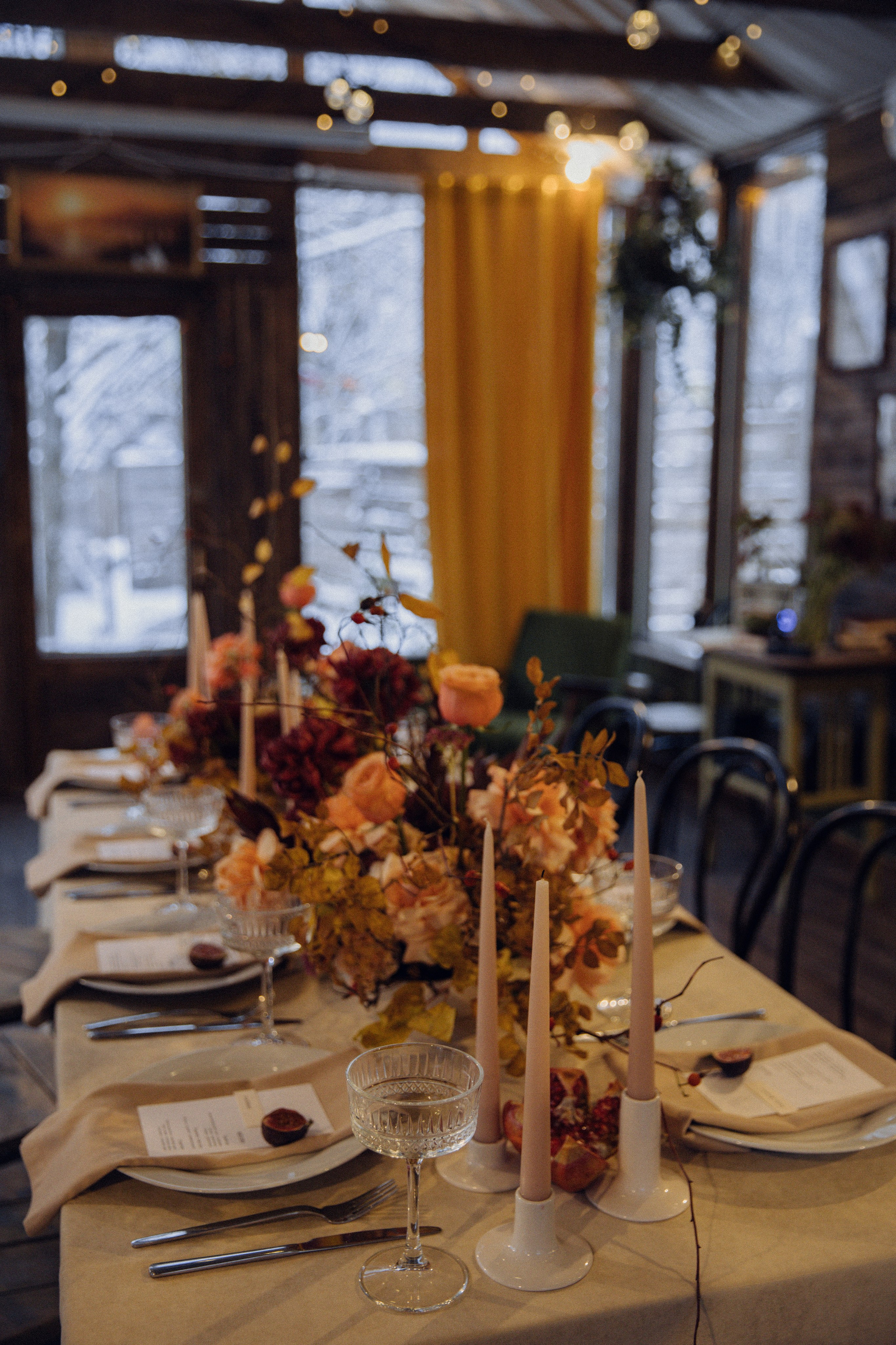 Ксюша и Леша. Фотограф Нижний Новгород