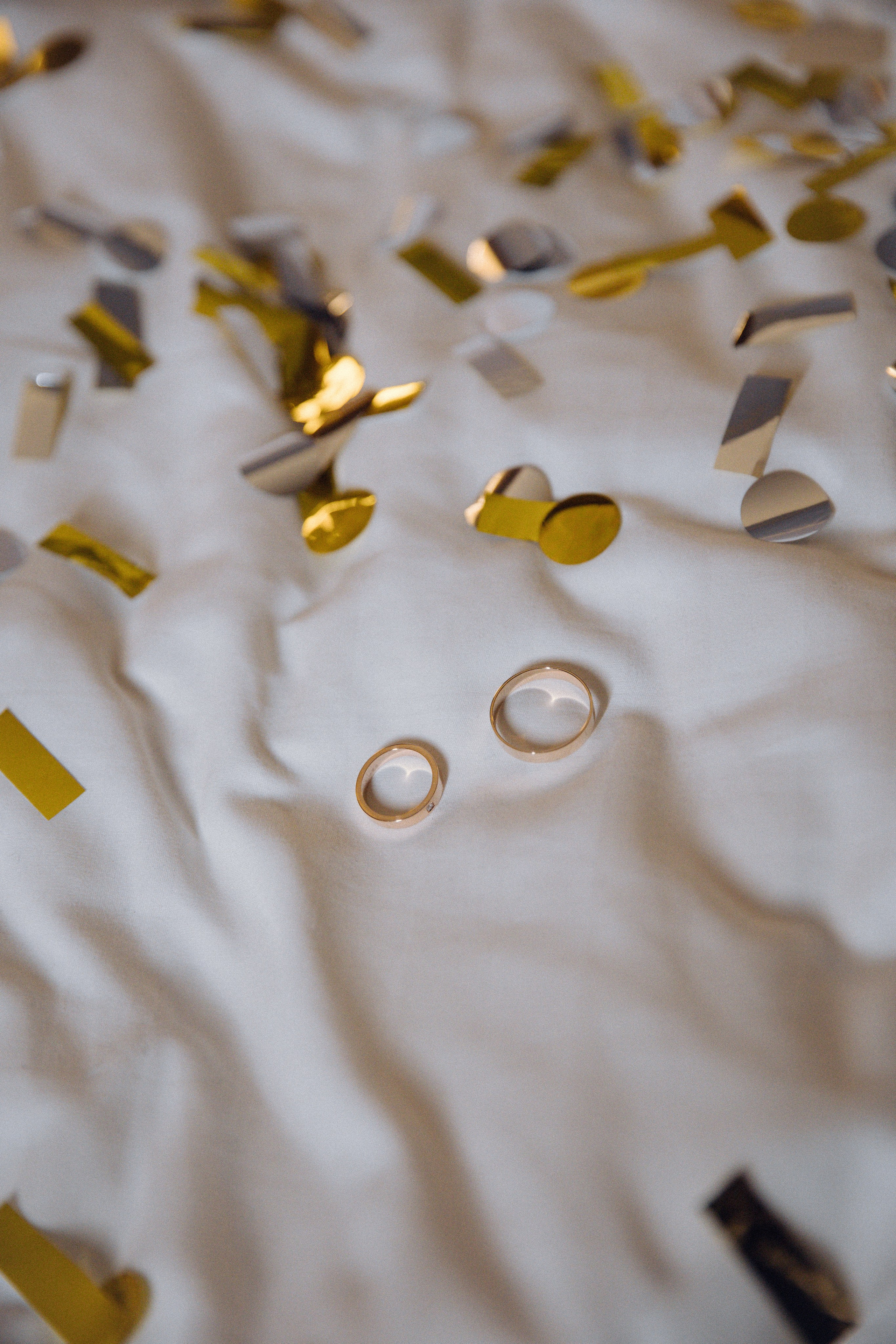 Света и Сережа. Фотограф Нижний Новгород