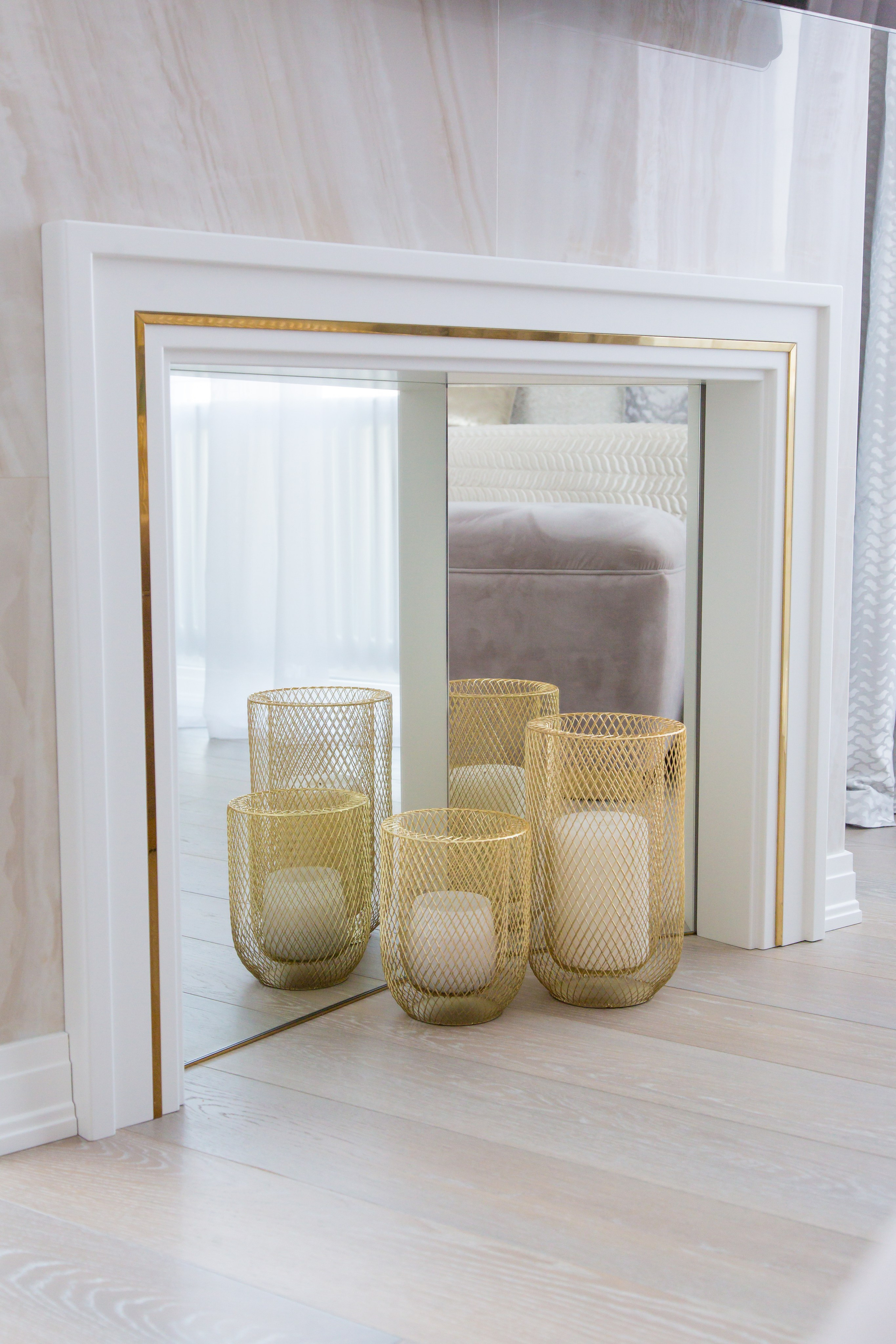 Интерьер дизайнеры. Главная