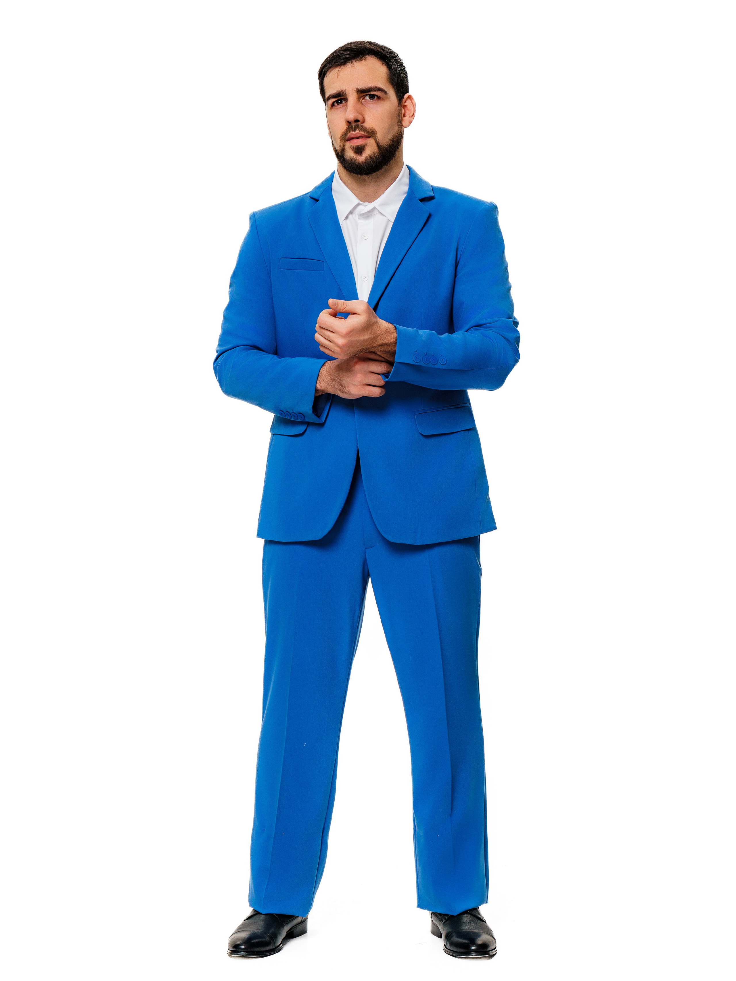 Медицинская одежда. Макаров Сергей|Creamlebot Фотограф города Ростов-на-Дону