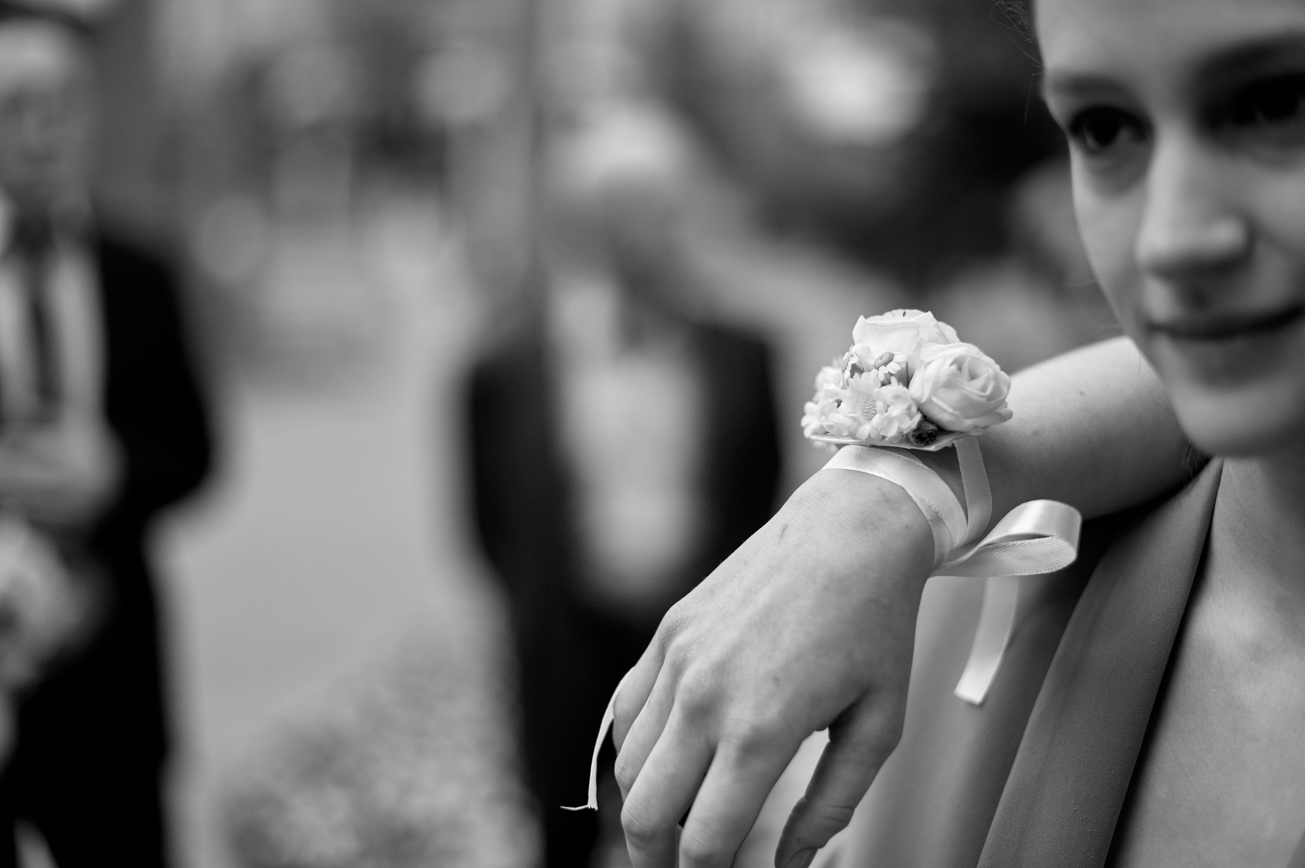 Анонс свадьбы Сергея и Марии — 2025. Дмитрий Черяник свадебный и семейный фотограф