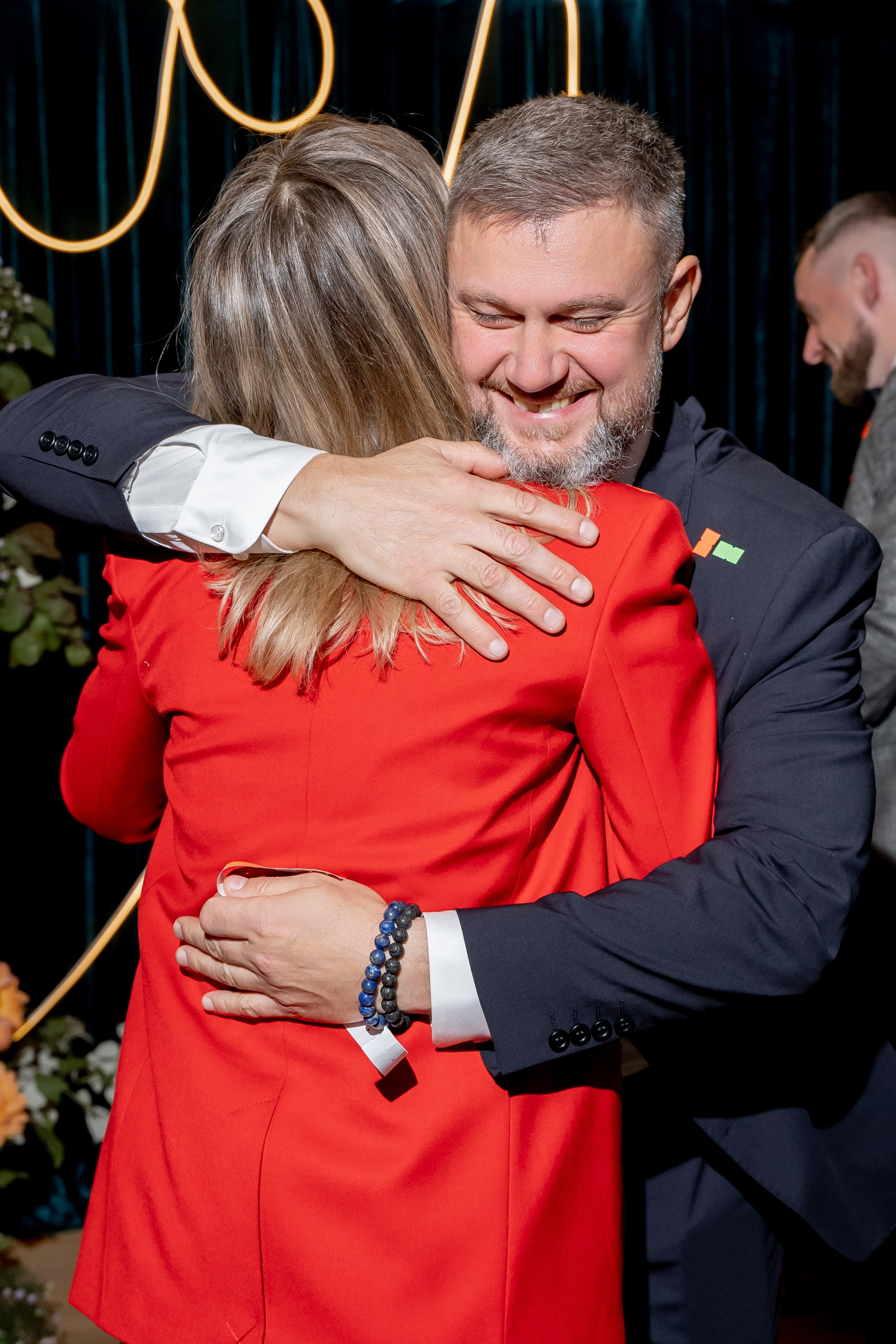 Репортаж мероприятия, репортажная съемка в Москве и Московской области, фотограф на мероприятие, фотосъемка юбилея, репортаж свадьбы, event, фотосессия на фотозоне, фотограф на юбилей, фотограф на день рождения, репортажный фотограф, съемка мероприятия, съемка на фотозоне, фотограф на корпоратив, фотограф на свадьбу, фотограф на детский праздник, фотограф на выпускной. Свадебный репортаж в лофте.
