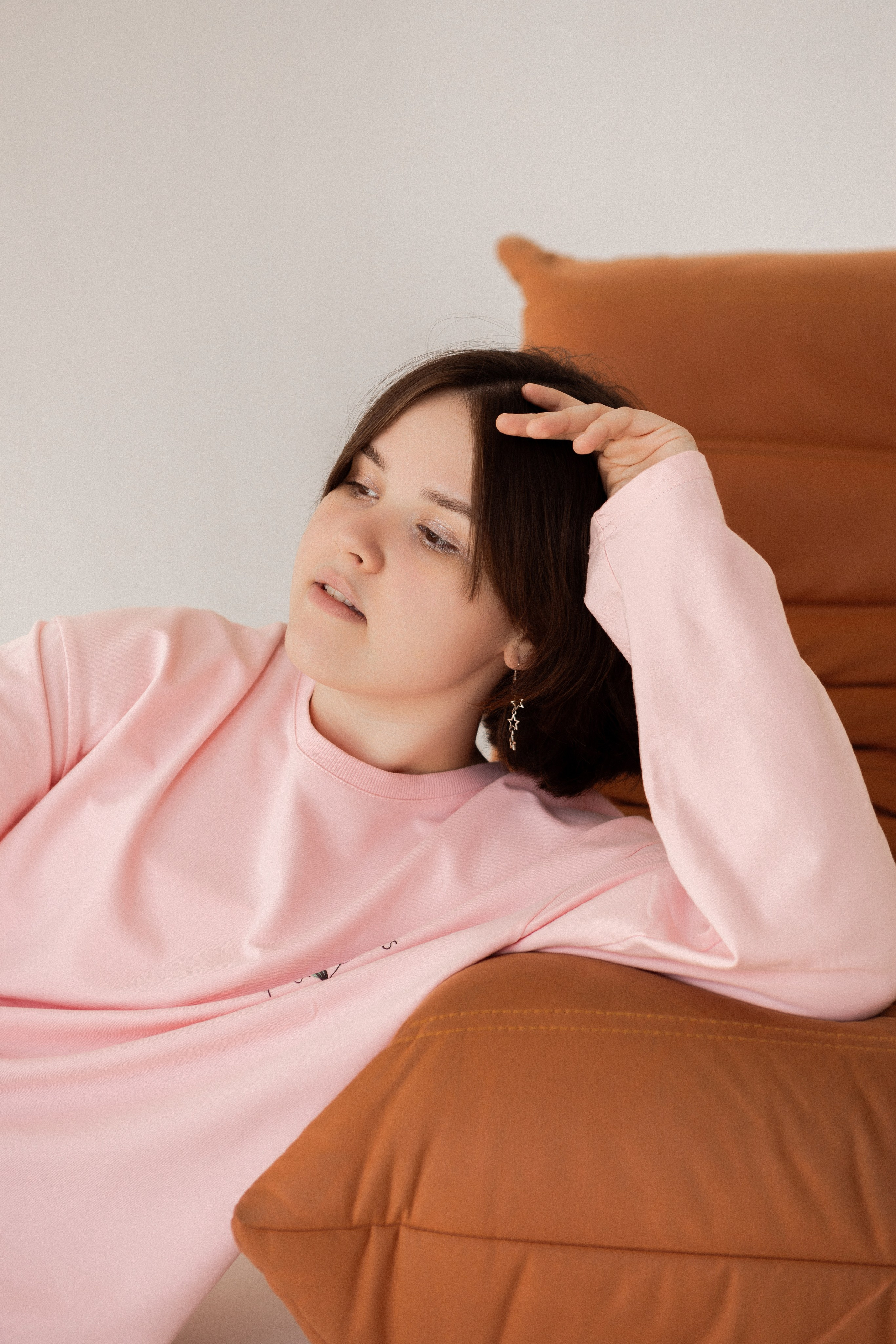 Даша. Свадебный фотограф в Воронеже Вероника Богай