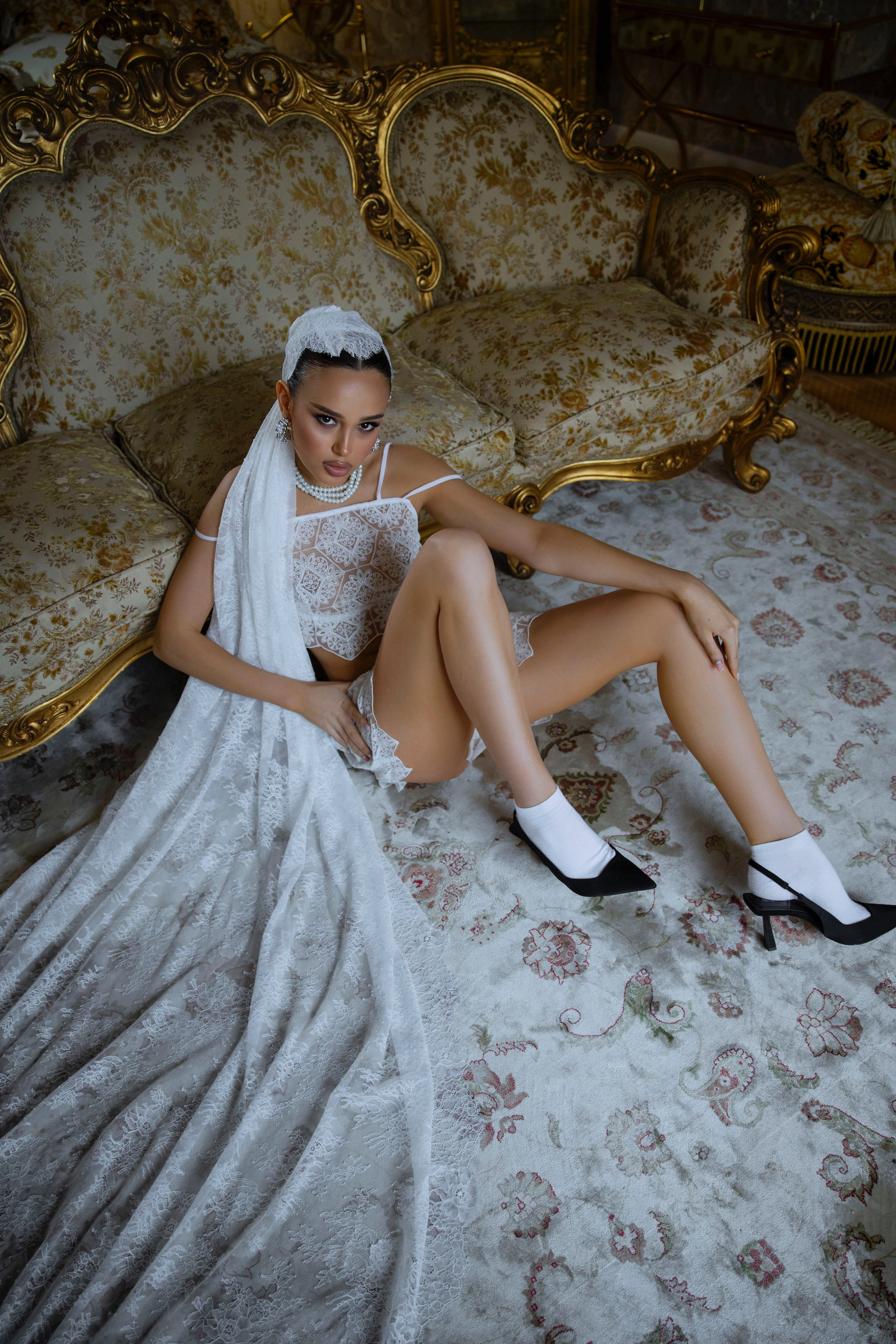 BRIDE. Свадебный фотограф Сочи Москва Дубай Снежана Магрин