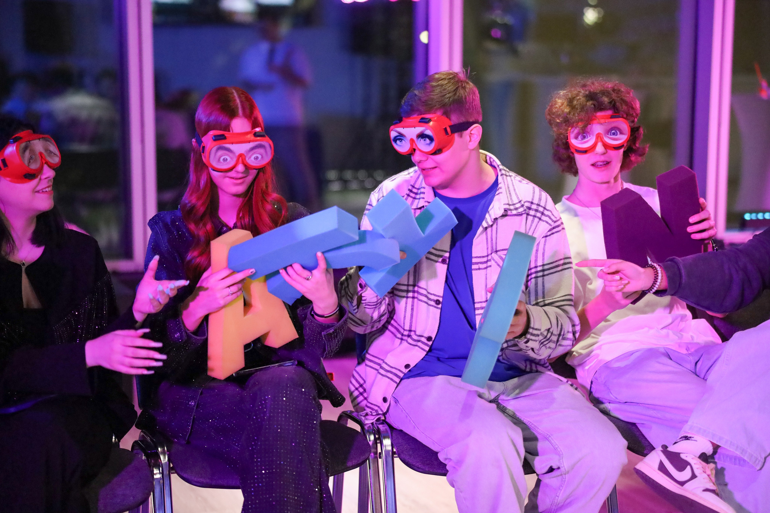 ДЕНЬ РОЖДЕНИЯ БЛИЗНЕЦОВ КАТИ И ДАНИЛЫ. Фотограф мероприятий Ирина Каширина