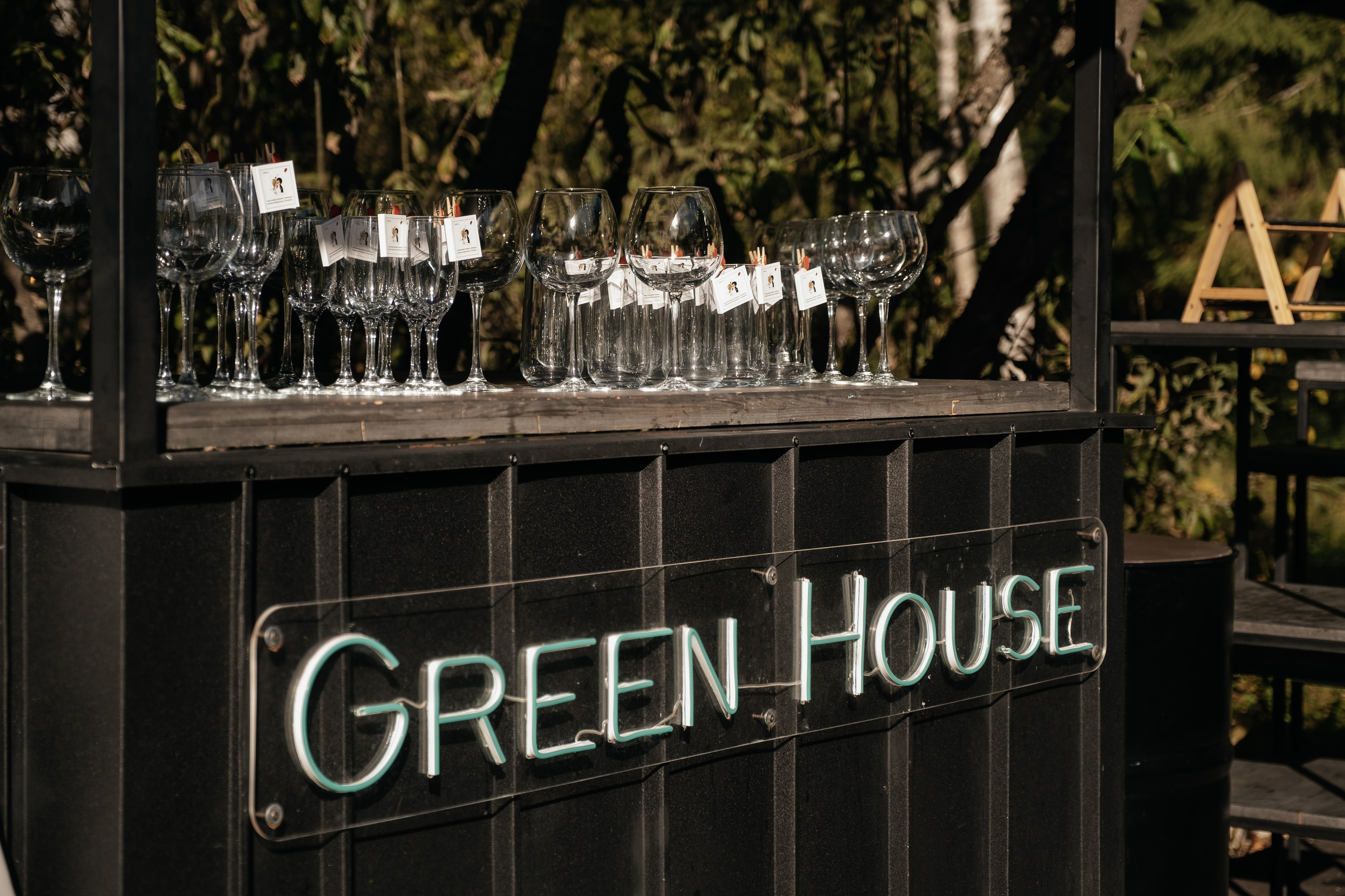 Дмитрий и Екатерина. Свадебный и семейный фотограф Москва, Звенигород, Одинцово, Можайск,