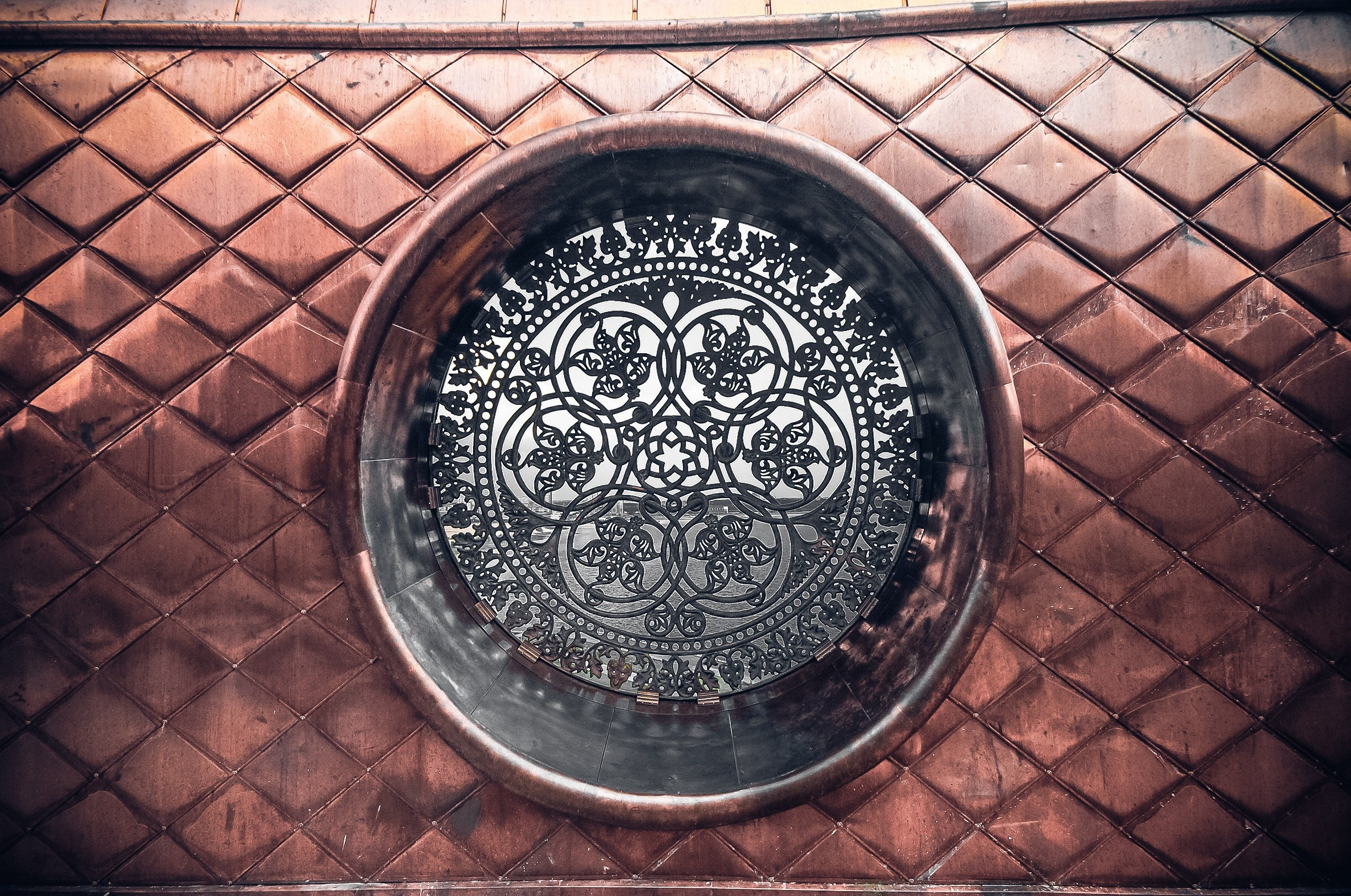 Казань. Фотограф Шибков Константин