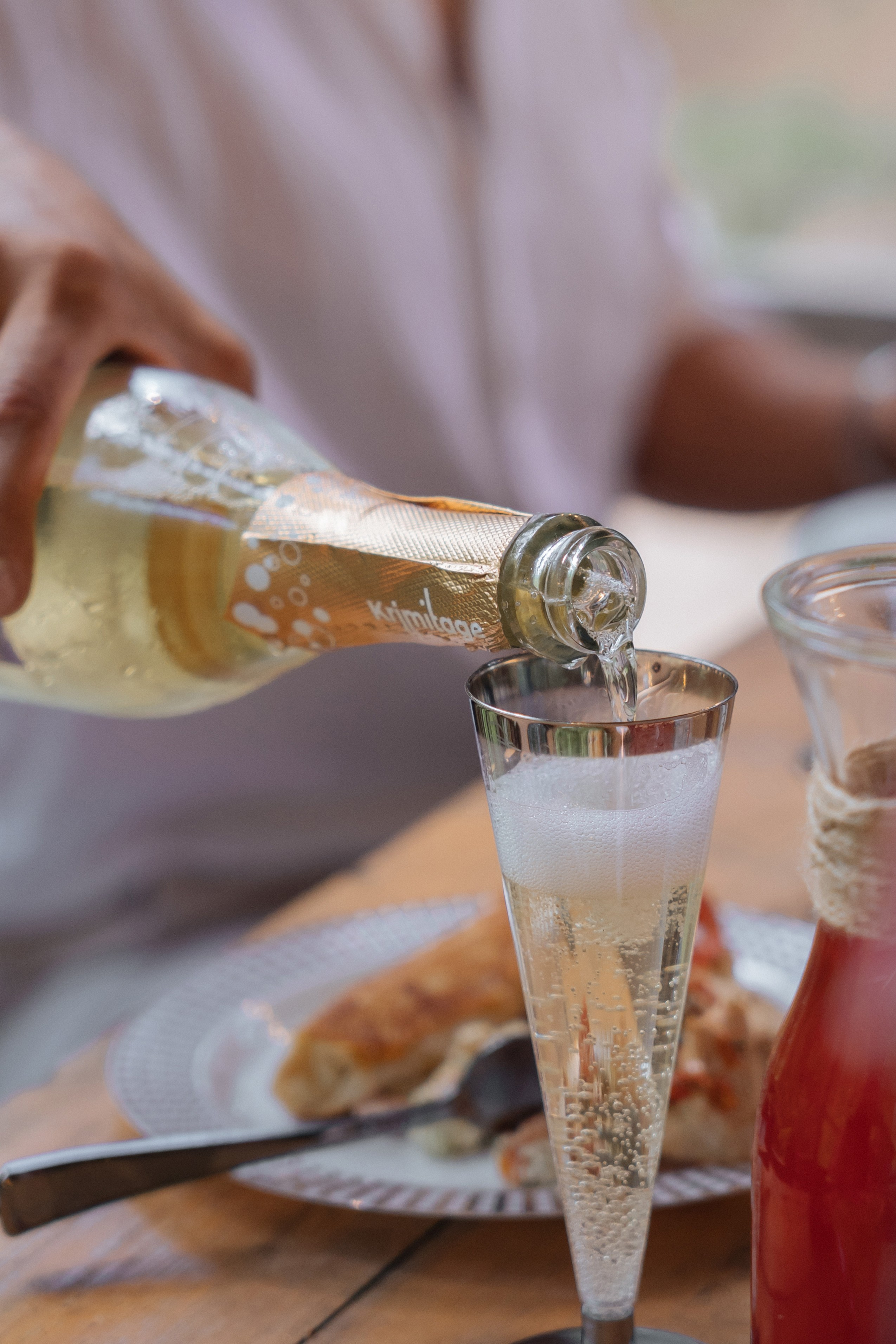 Рафа и Рома. Семейный и лавстори фотограф в Санкт-Петербурге Леся Ревзина