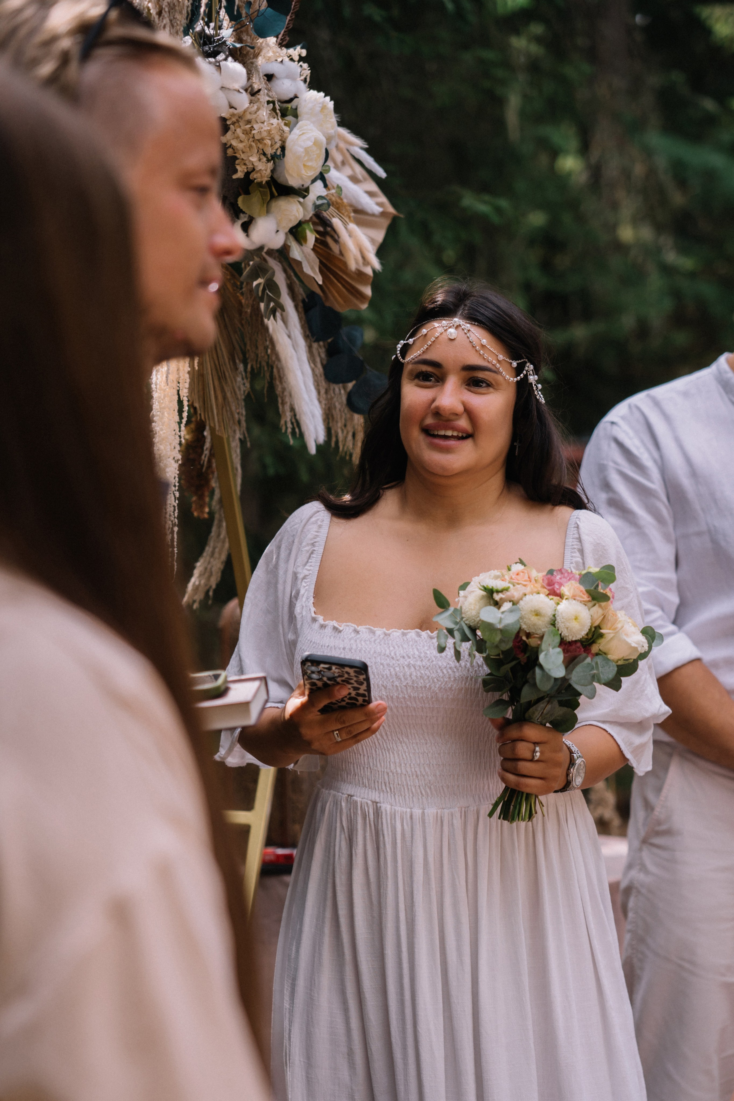 Рафа и Рома. Семейный и лавстори фотограф в Санкт-Петербурге Леся Ревзина
