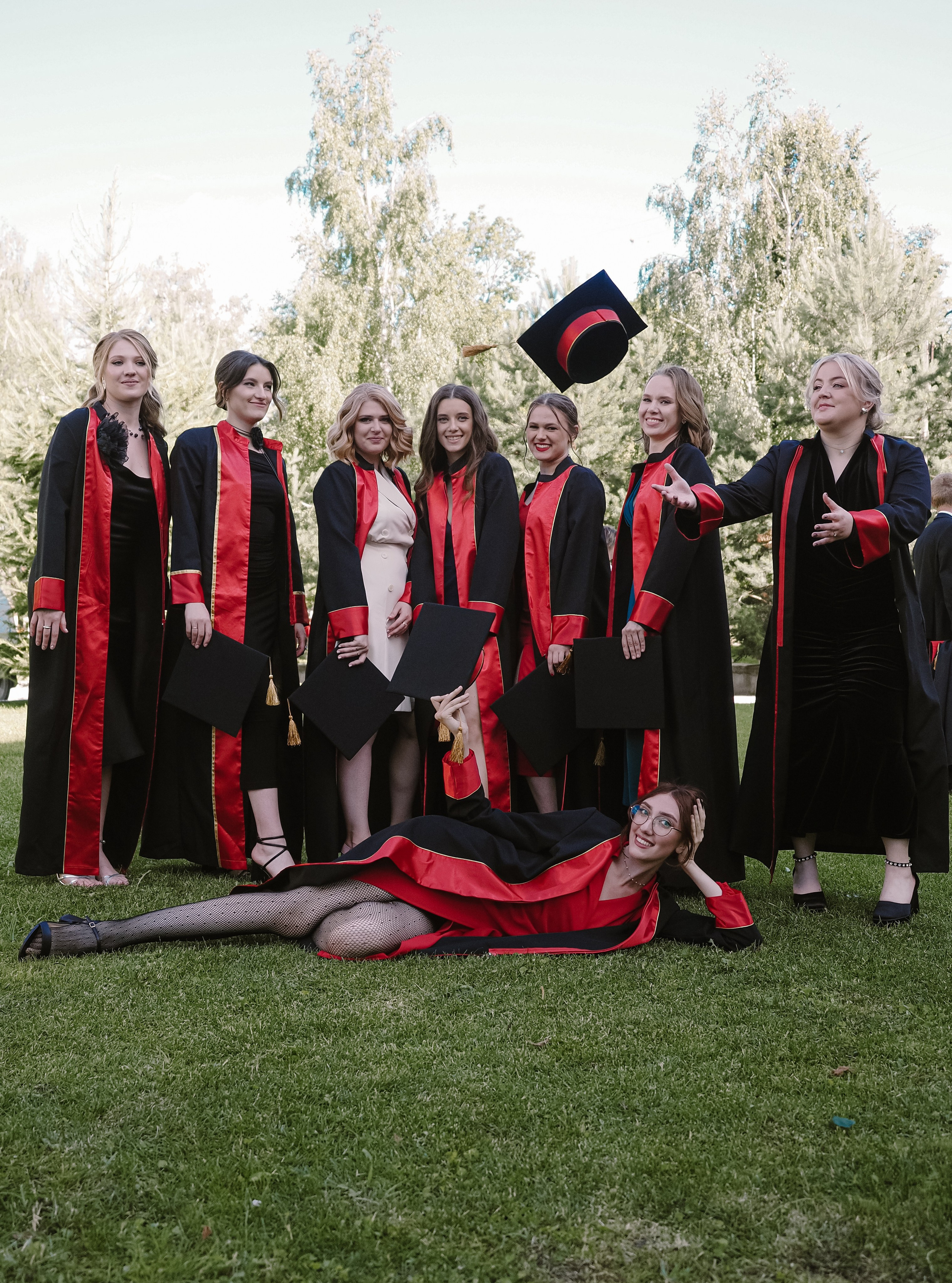 ГМУ. Фотограф Рязань. Семейный Свадебный фотограф