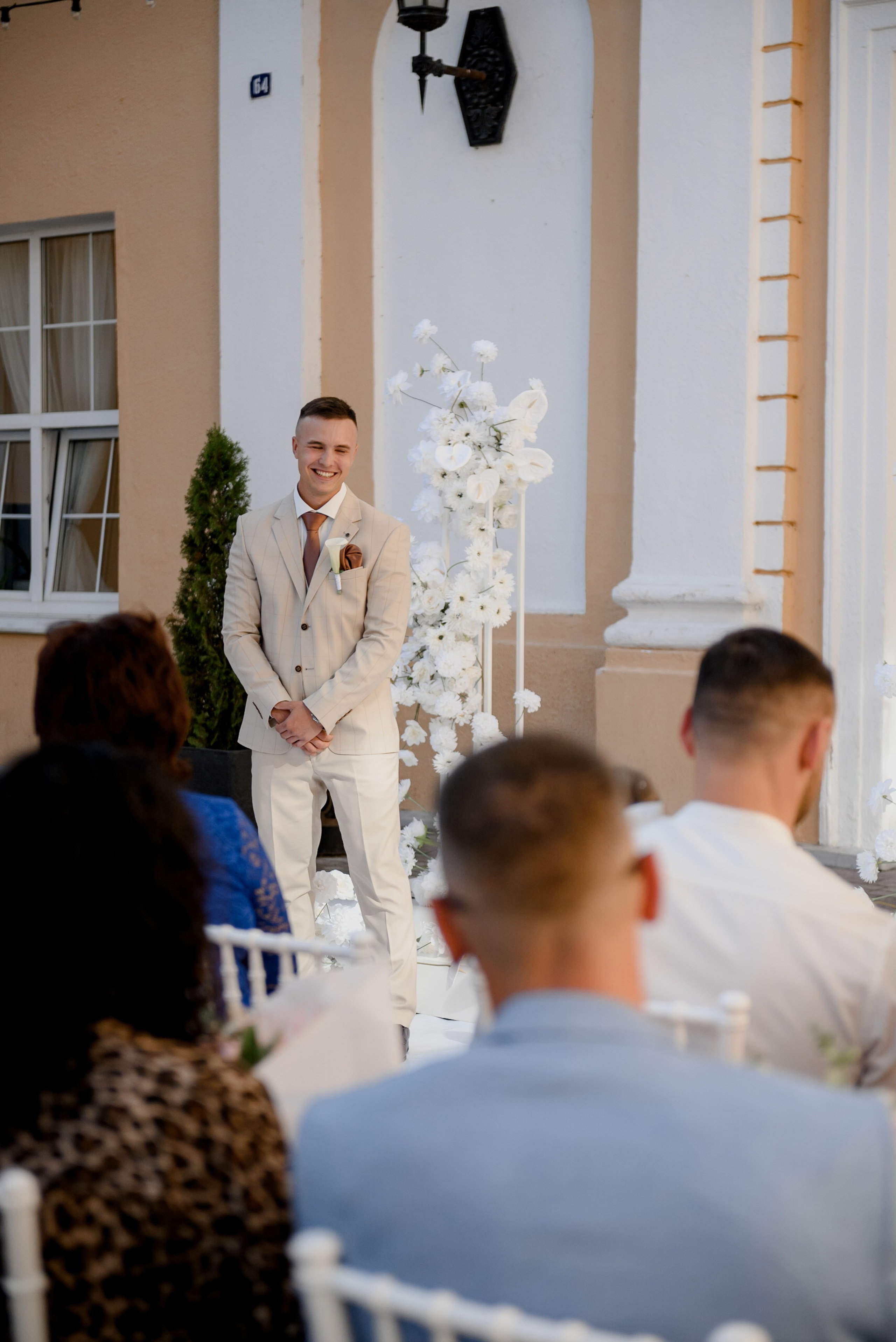 Wedding Day. Свадебный фотограф в Минске Минчукова Анна