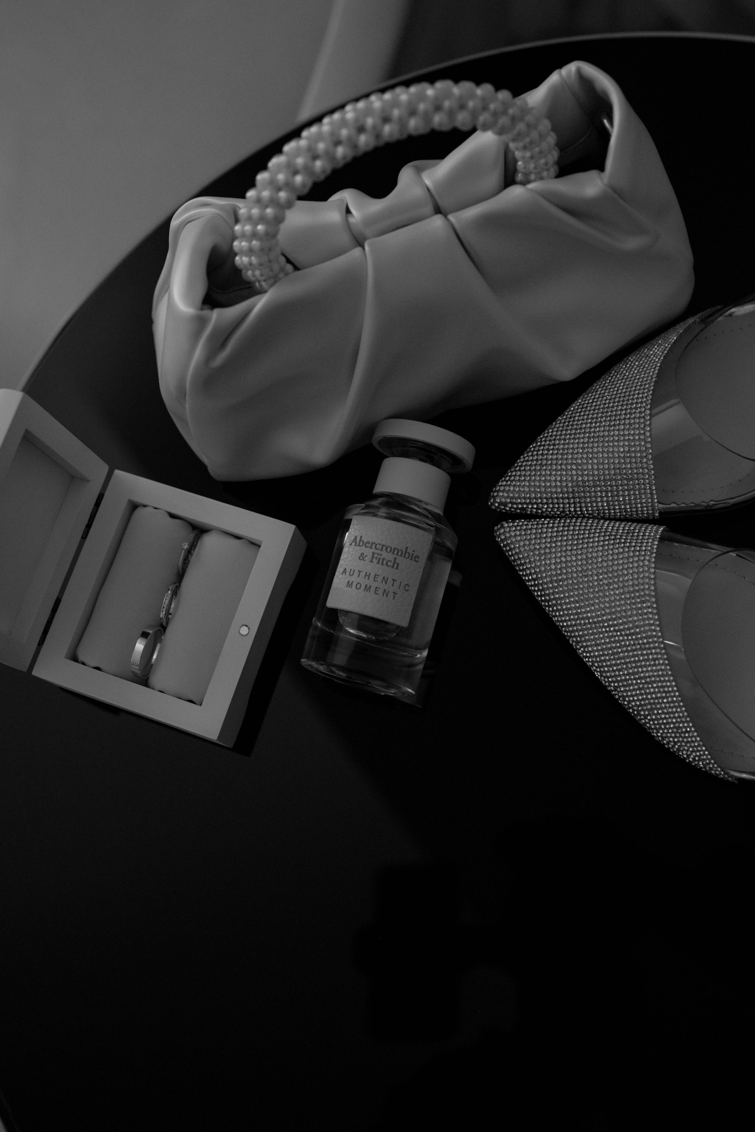 Выше только любовь. ФОТОГРАФ МОСКВА Диана Коротких