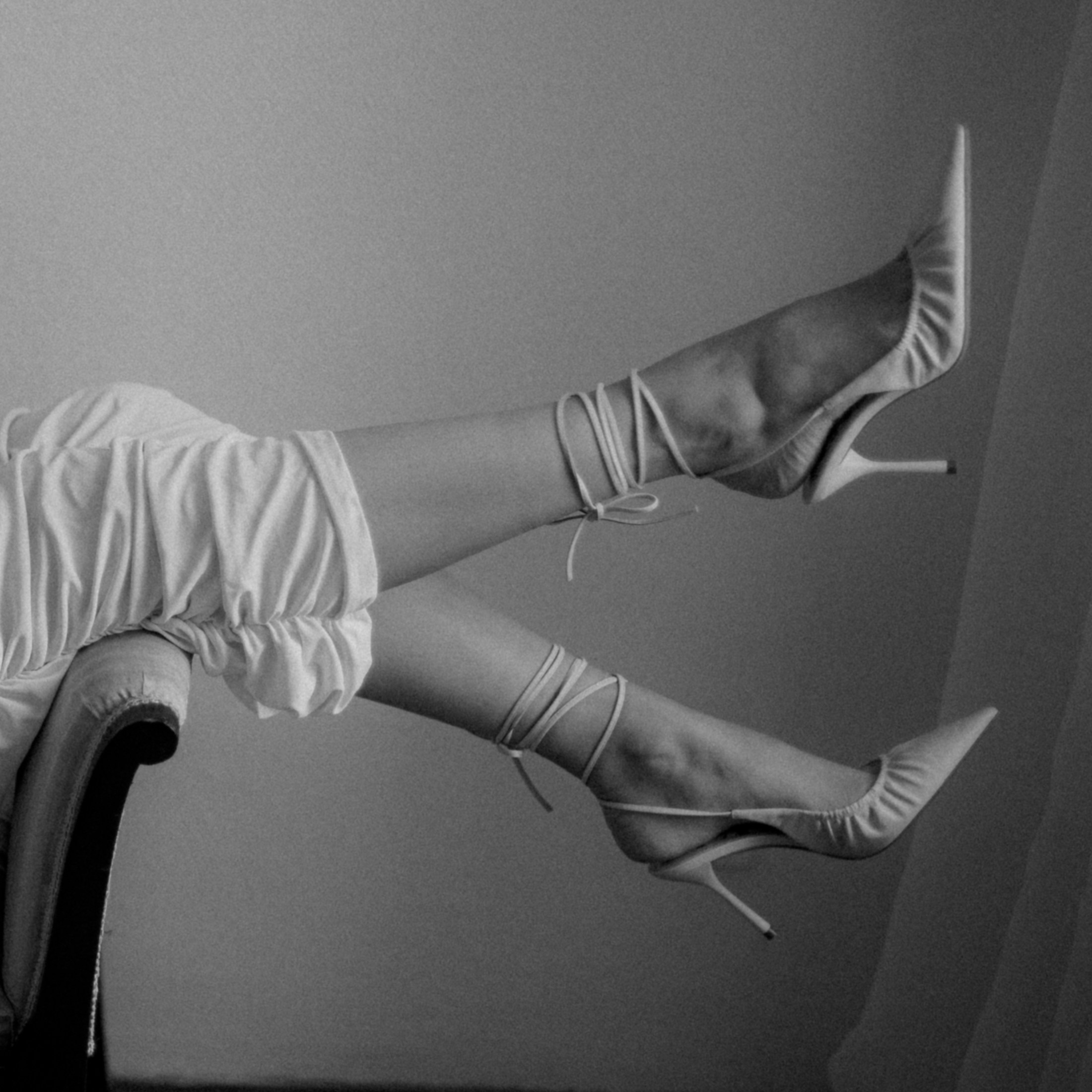 Wedding. Свадебный фотограф Марина Назарова Москва