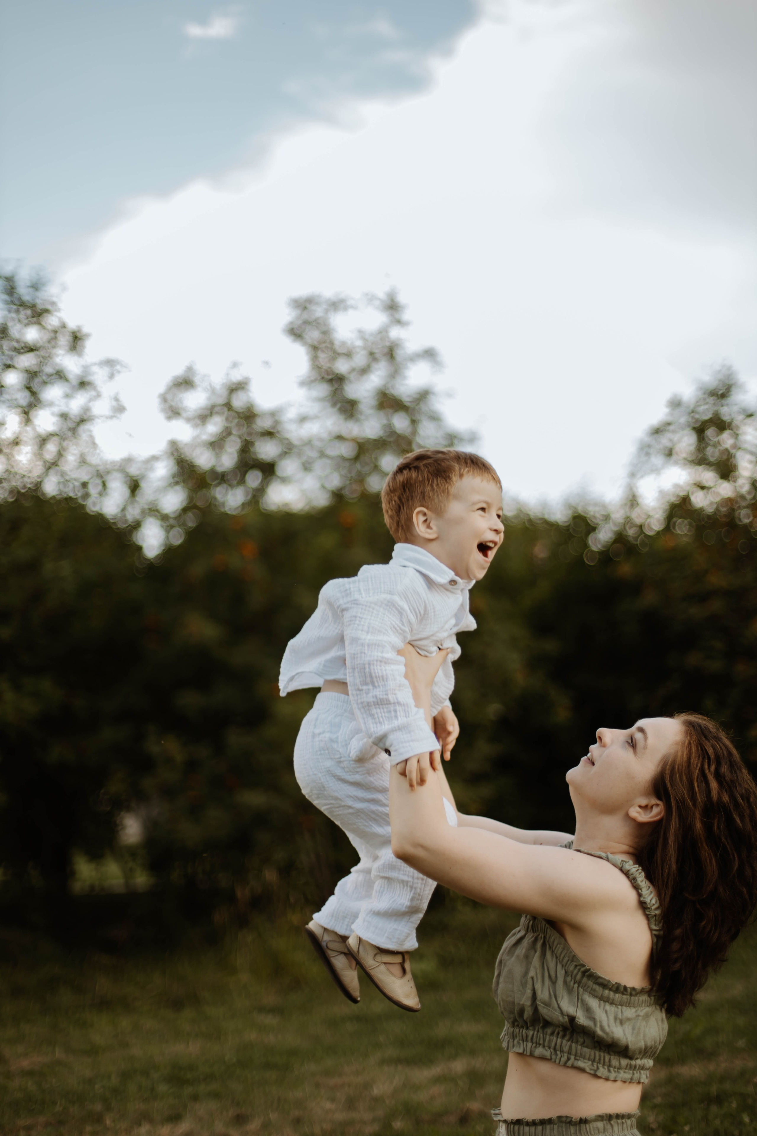 Съемка для Анастасии и Стефана. Фотограф / Свадебный фотограф МОСКВА, КОММУНАРКА, КОВРОВ