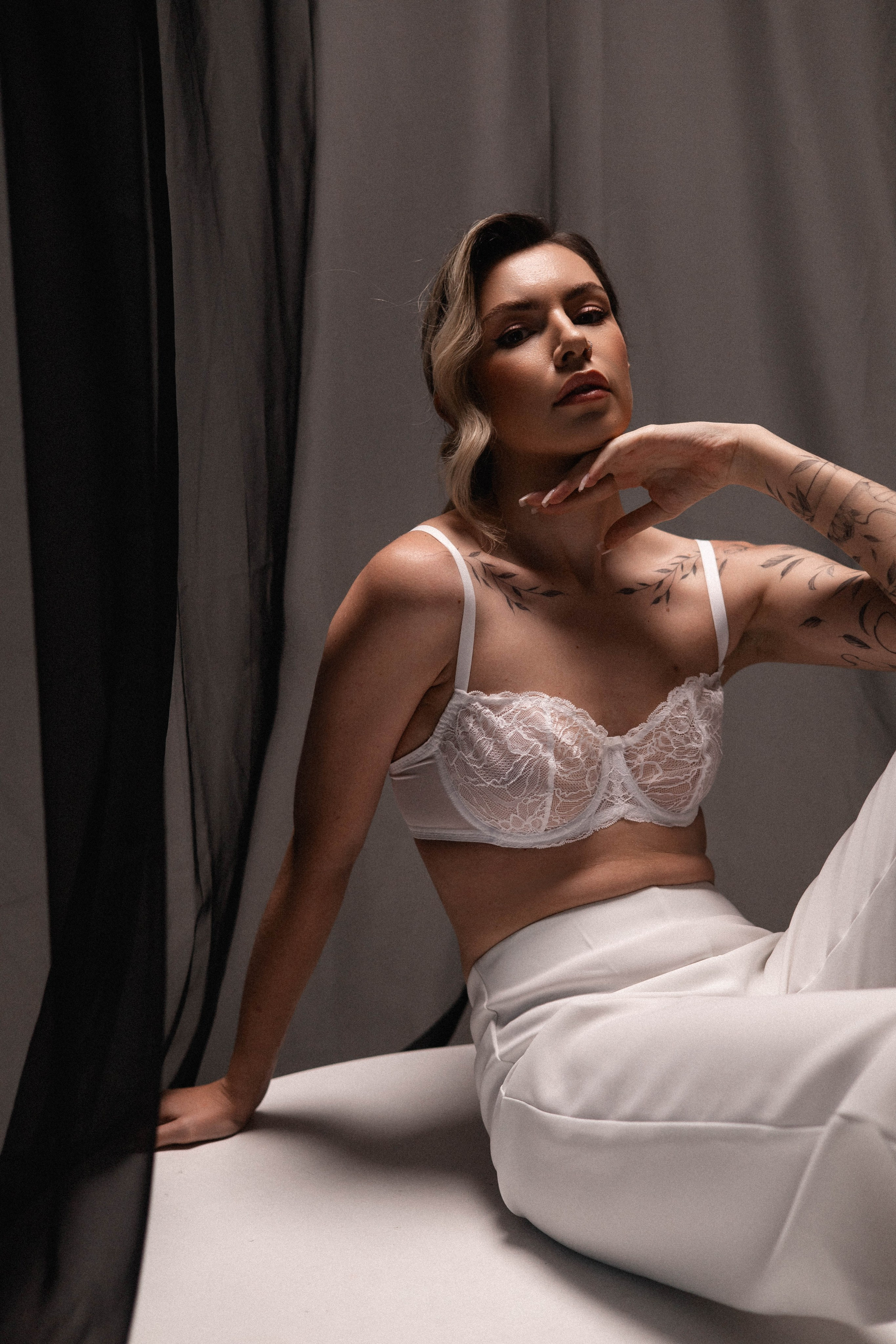 Екатерина. Свадебный и портретный фотограф Соломко Диана