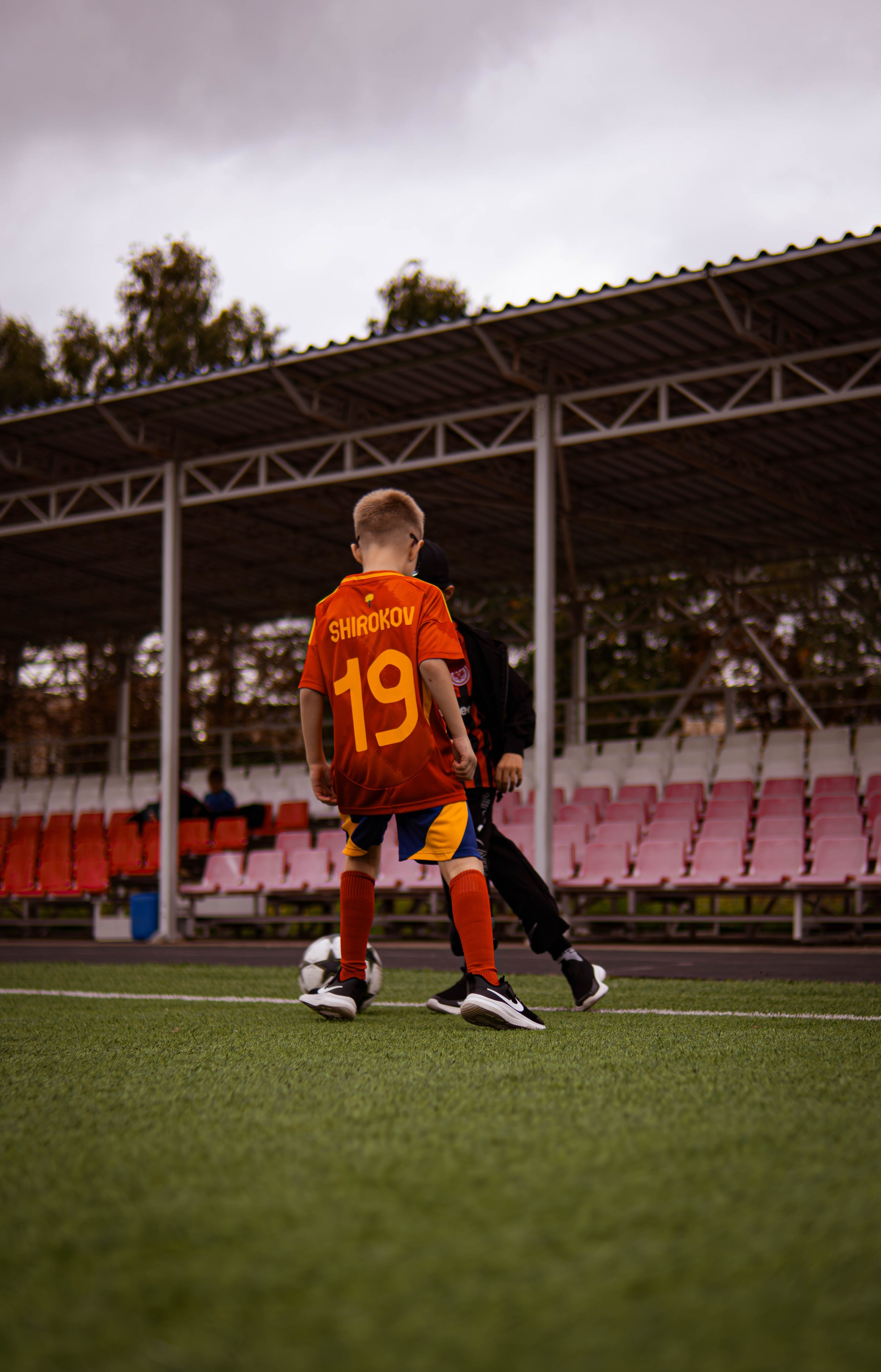 Тематические фотосессии. Главная